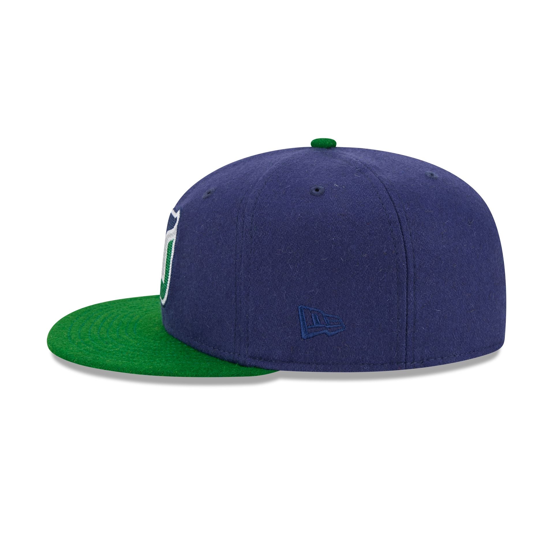 New Era Vintage 59FIFTY Fitted