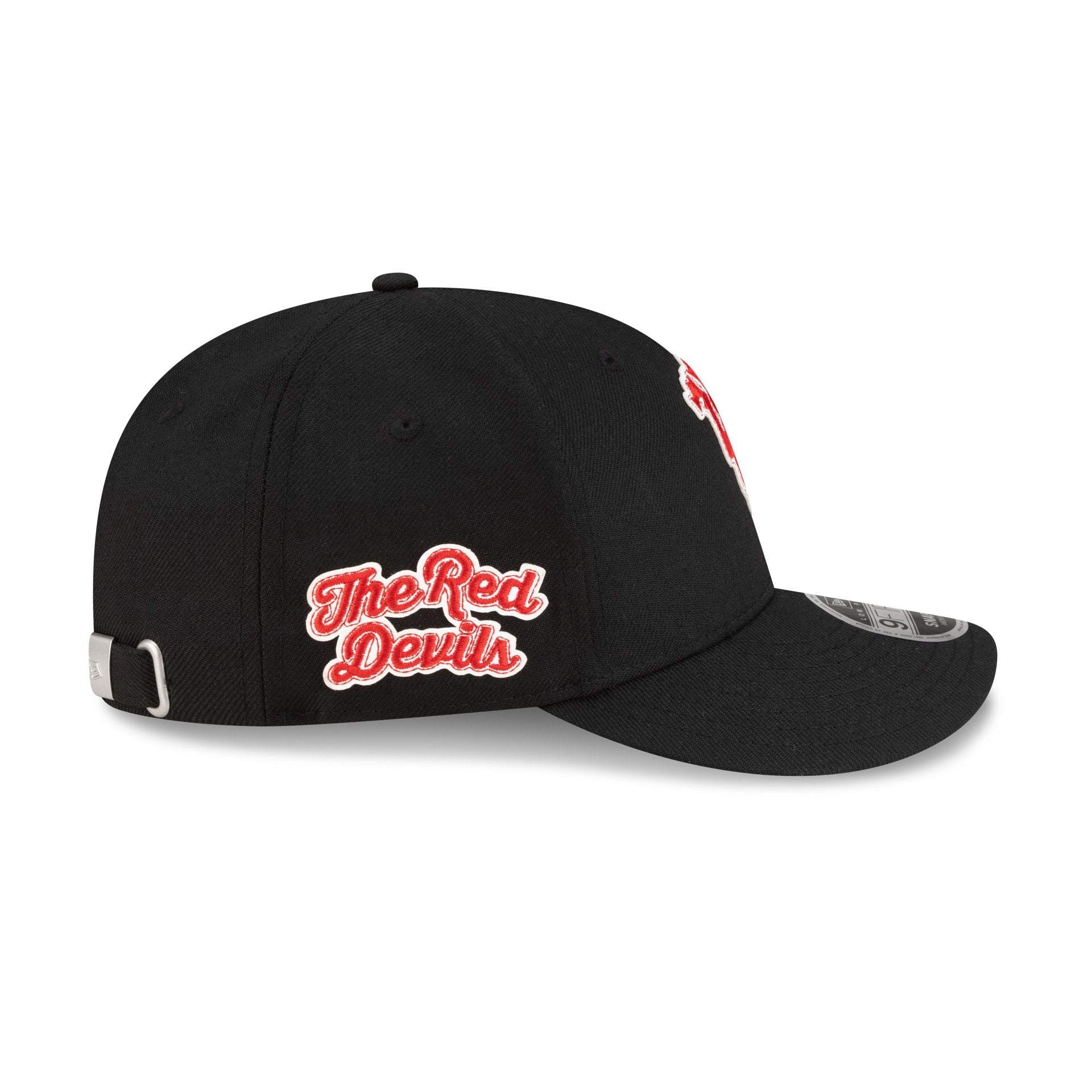 New Era Vintage Low Profile 9FIFTY Adjustable