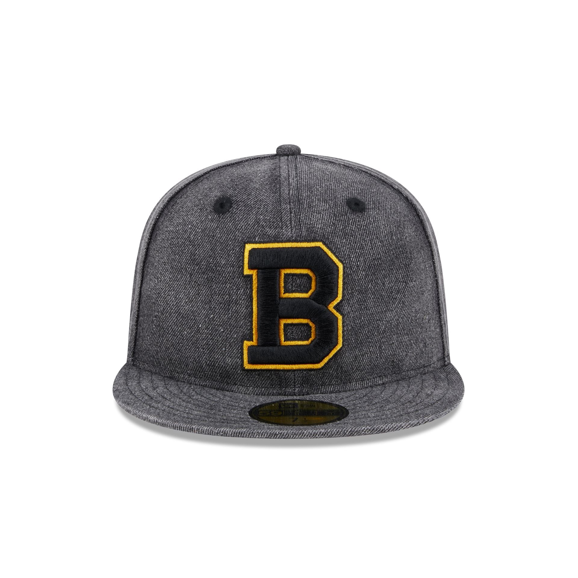 New Era Vintage NHL Pack 59FIFTY Fitted