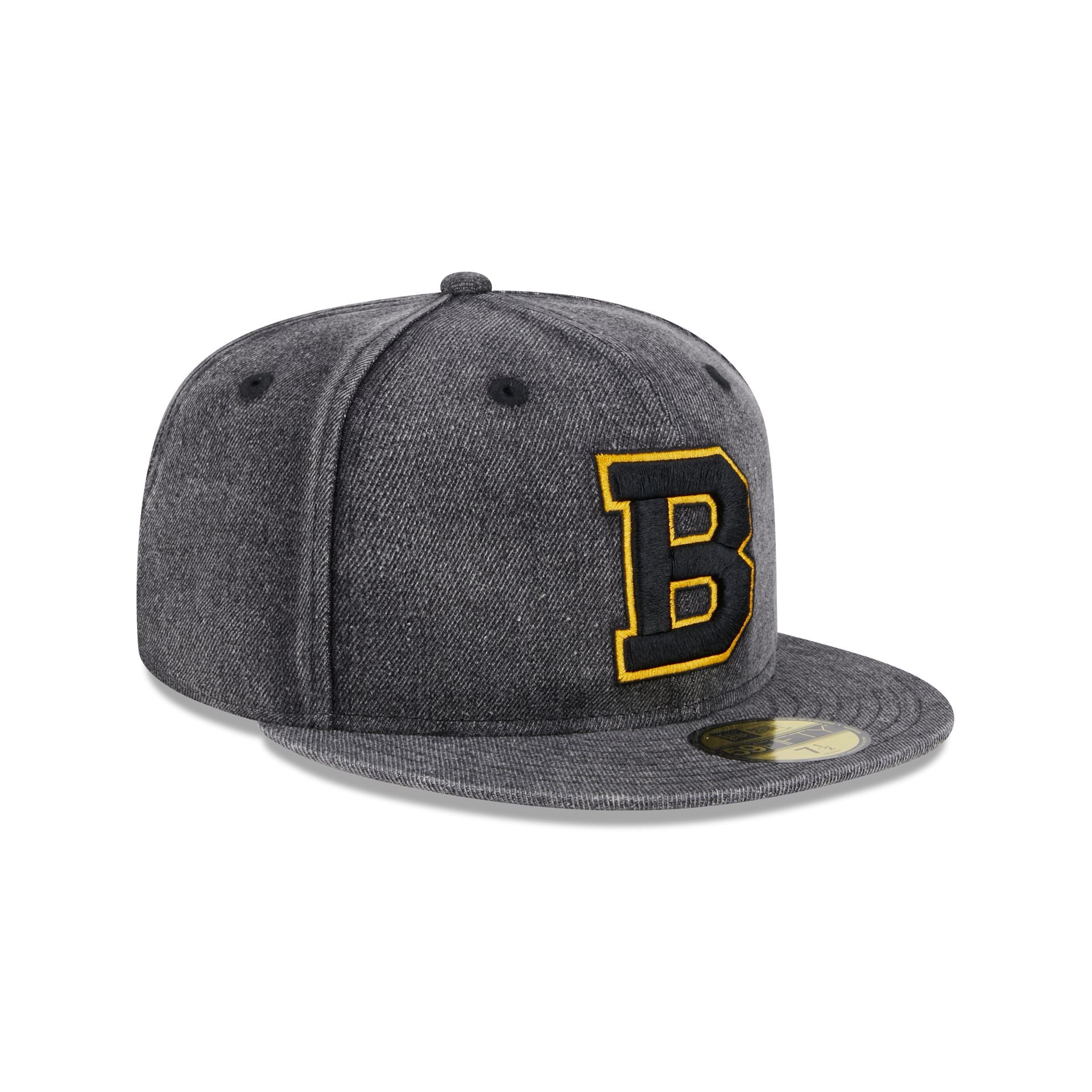 New Era Vintage NHL Pack 59FIFTY Fitted