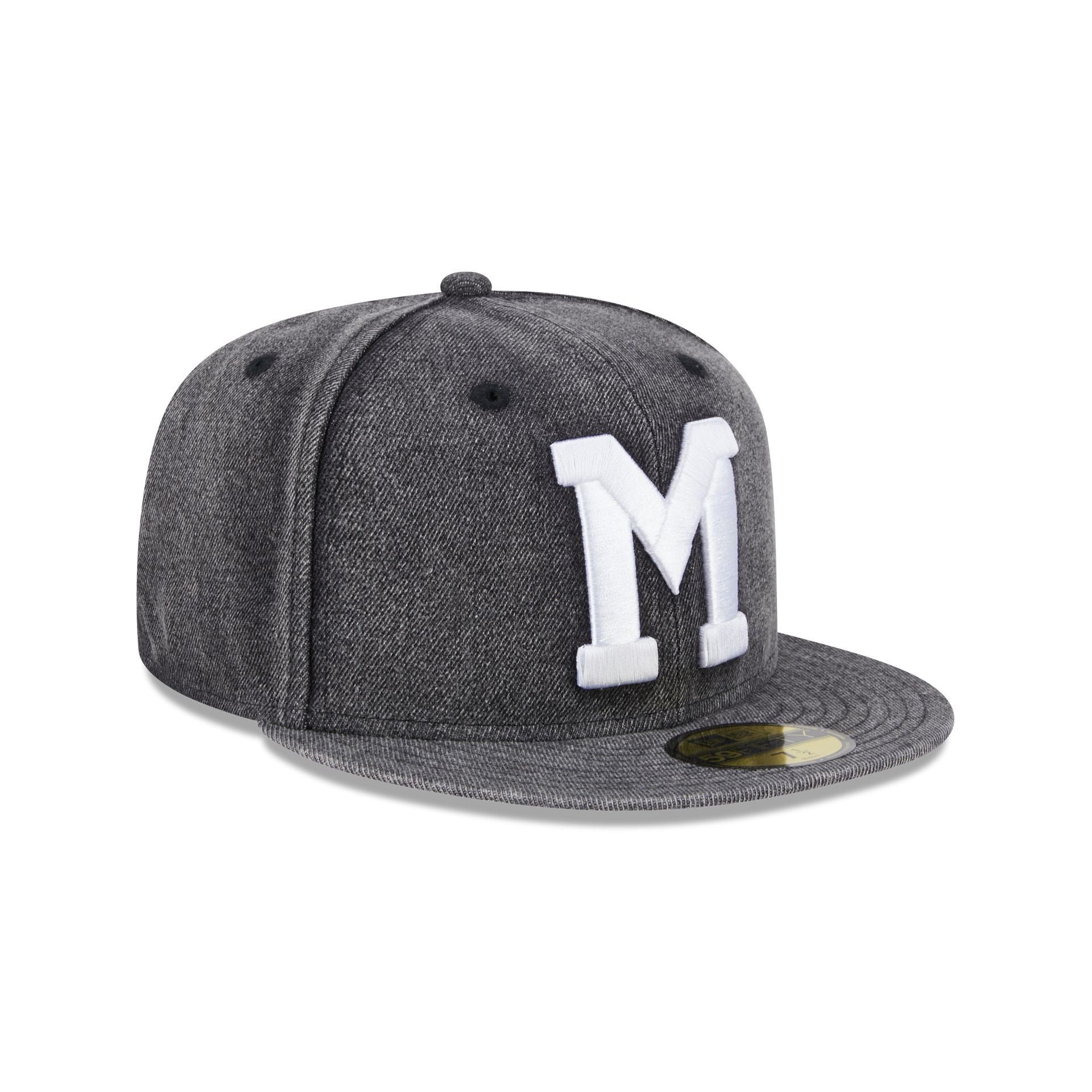 New Era Vintage NHL Pack 59FIFTY Fitted