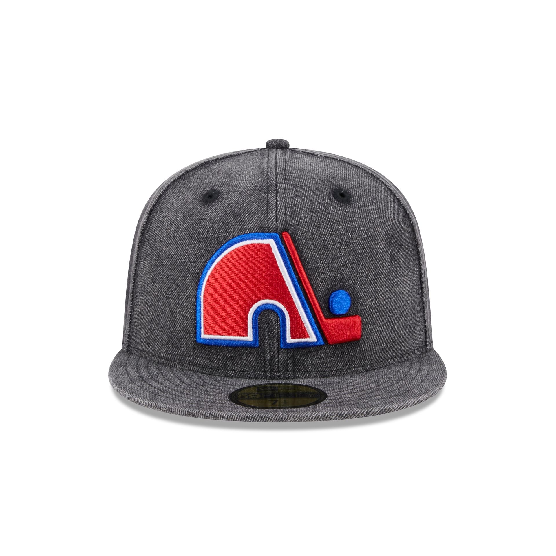New Era Vintage NHL Pack 59FIFTY Fitted