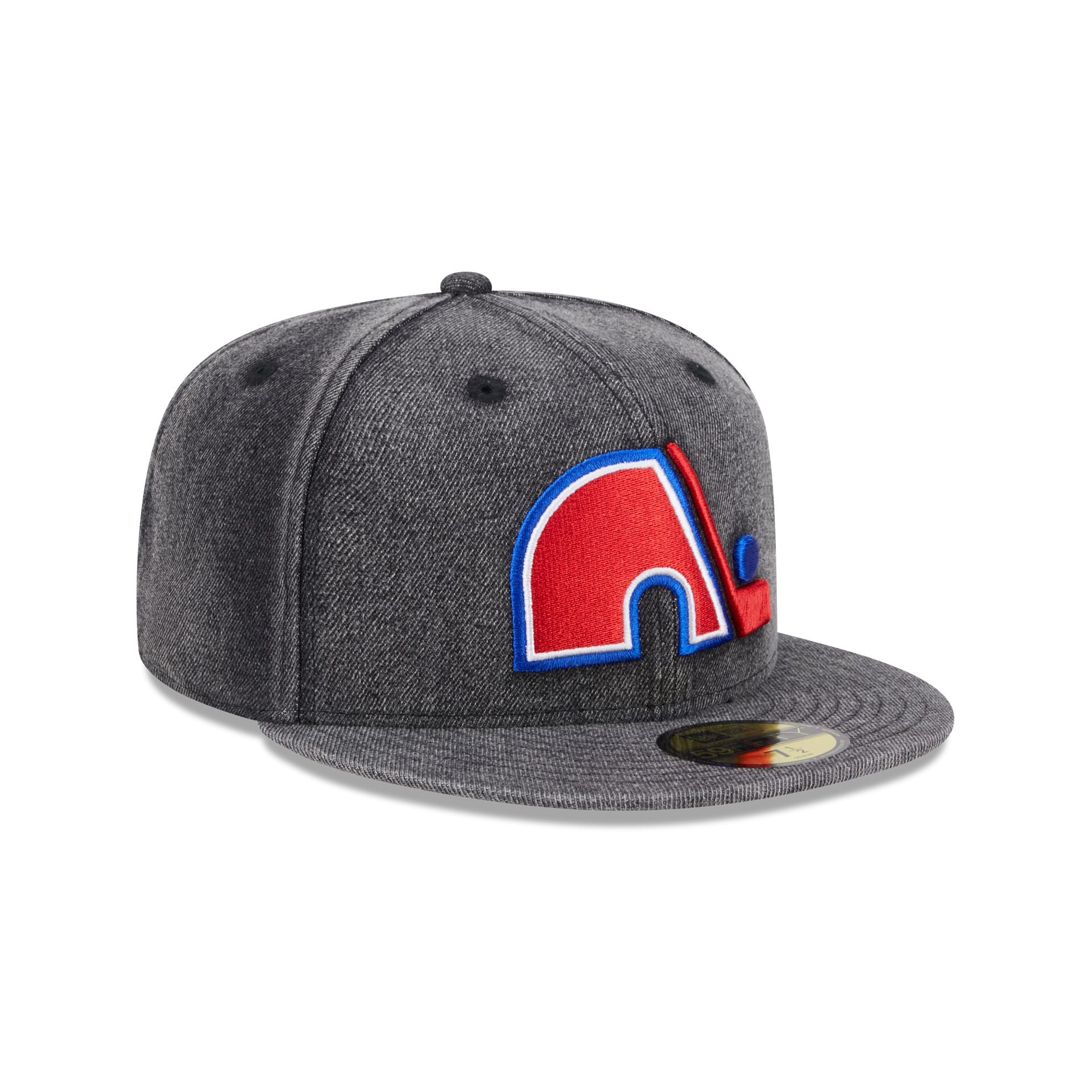 New Era Vintage NHL Pack 59FIFTY Fitted