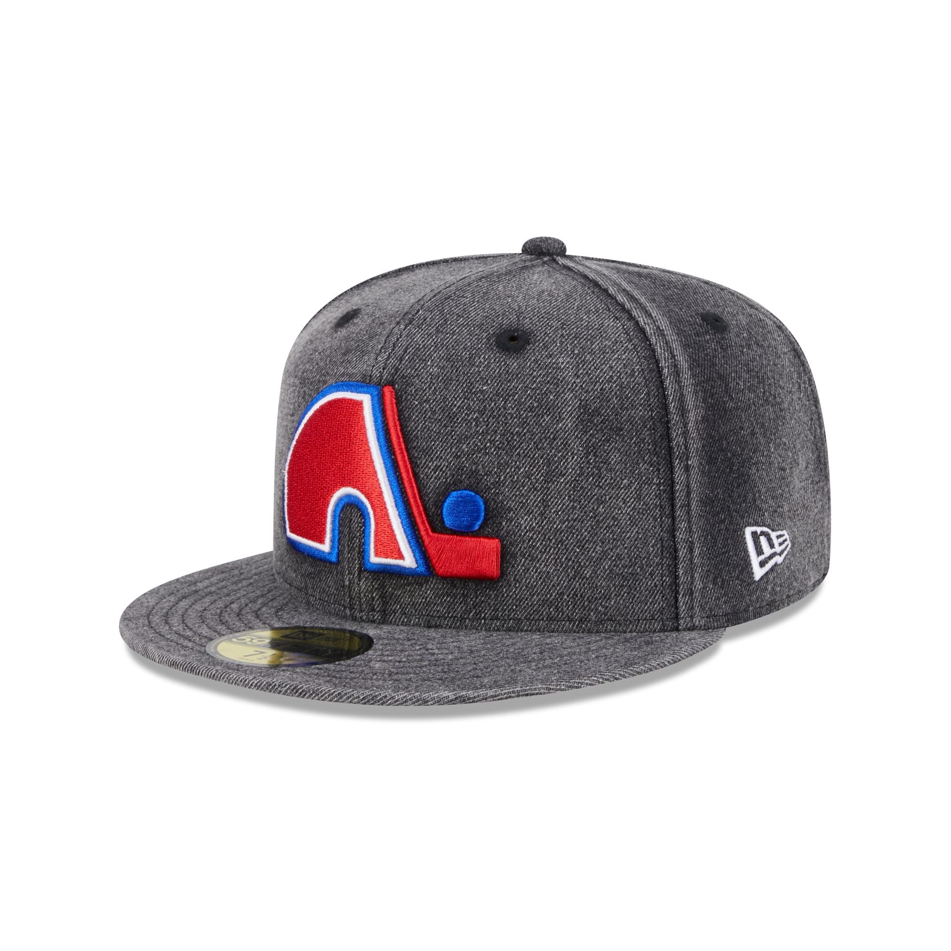 new era Vintage NHL Pack 59FIFTY Fitted