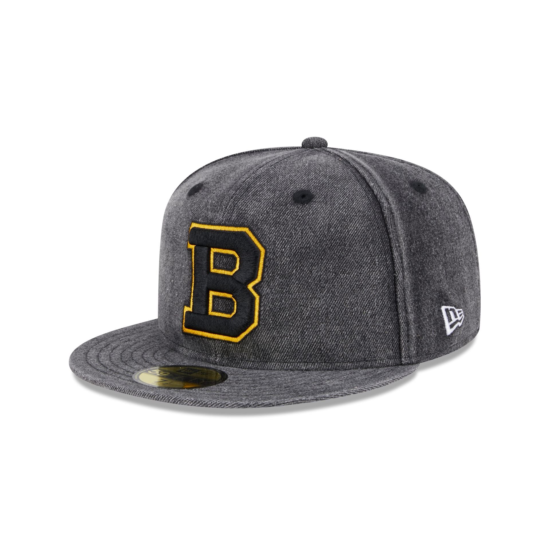 new era Vintage NHL Pack 59FIFTY Fitted