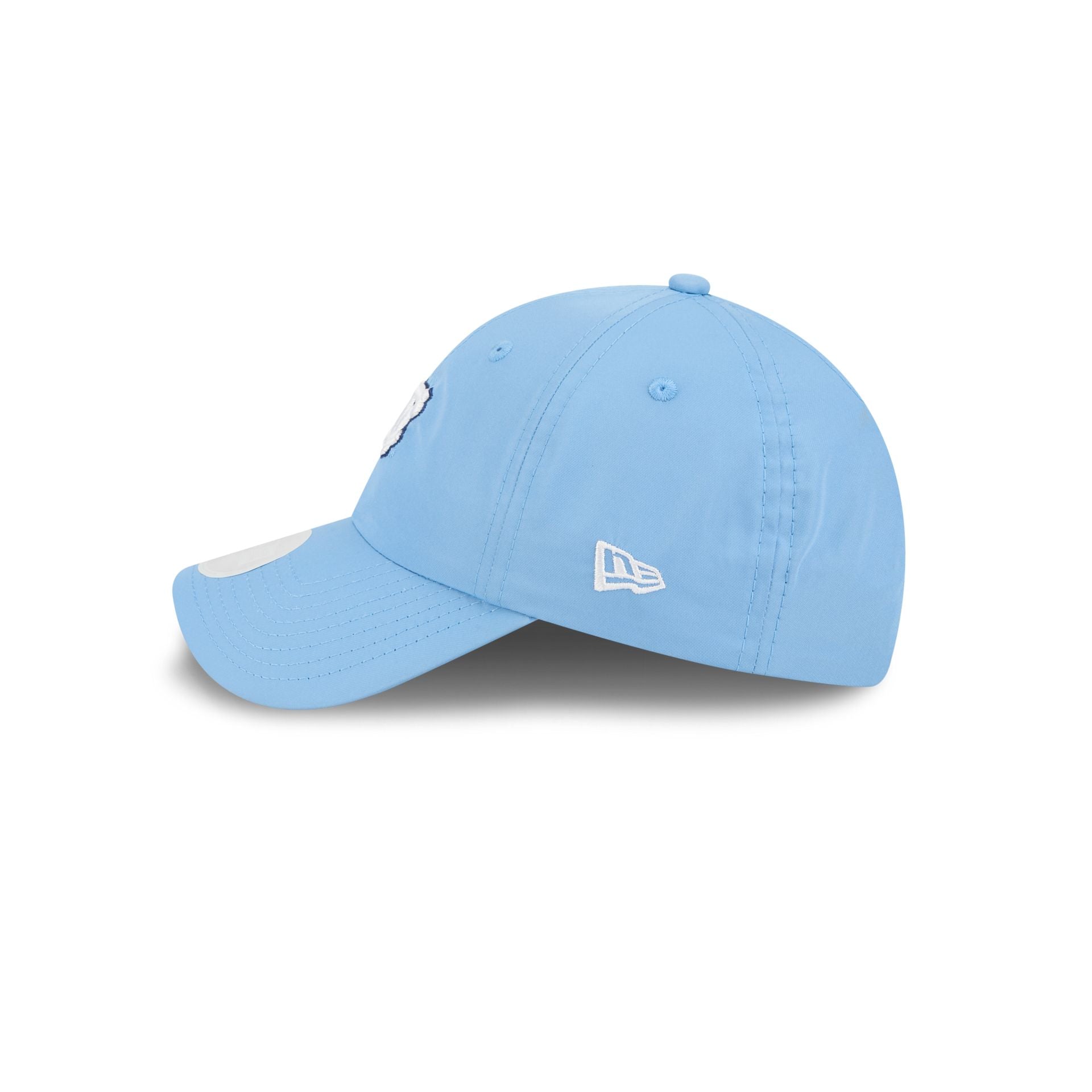 New Era Women's Open Back Ponytail