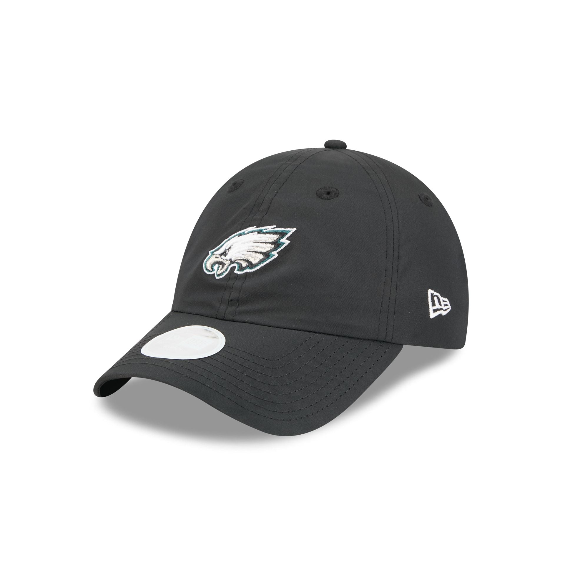 new era Women's Open Back Ponytail