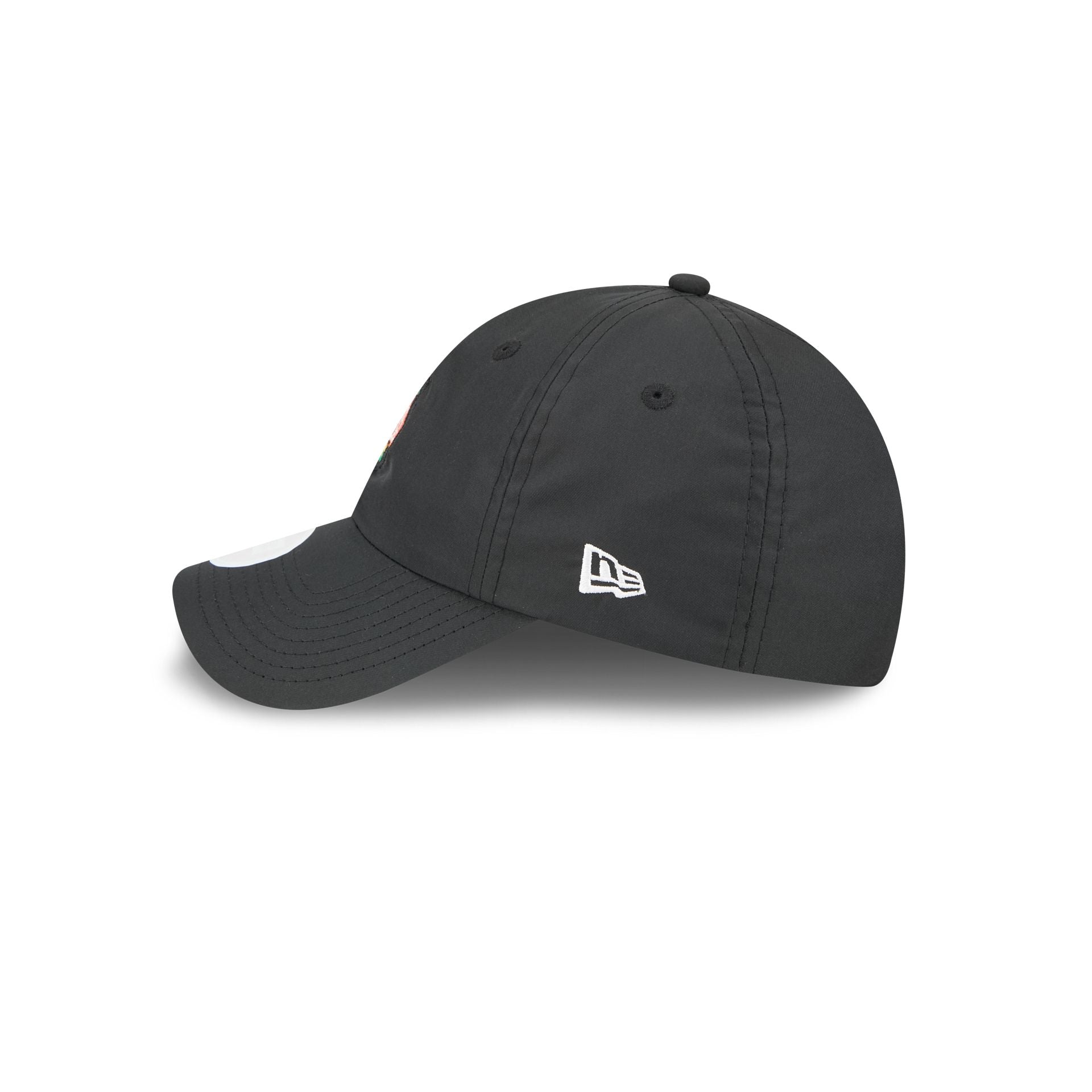 New Era Women's Open Back Ponytail