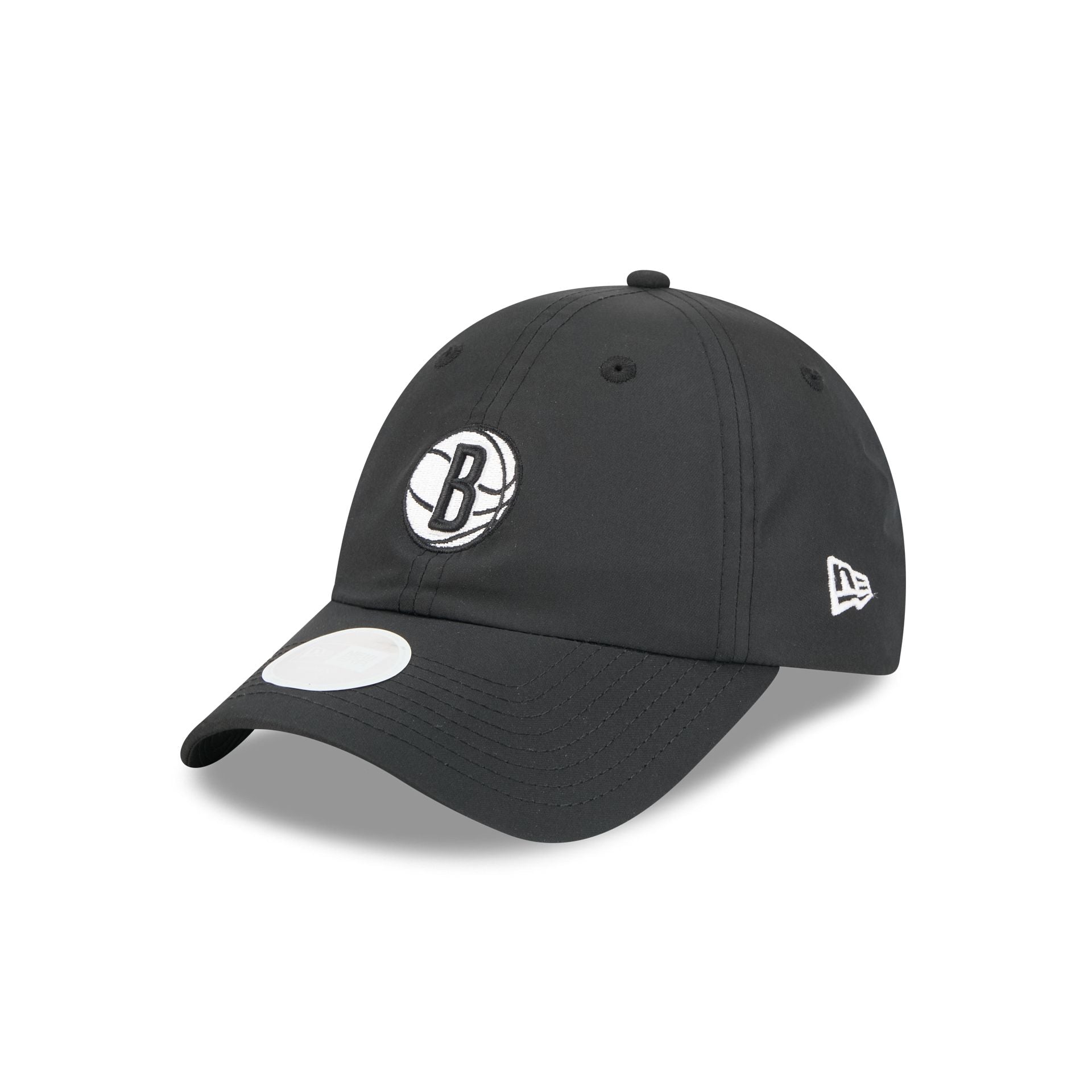 new era Women's Open Back Ponytail