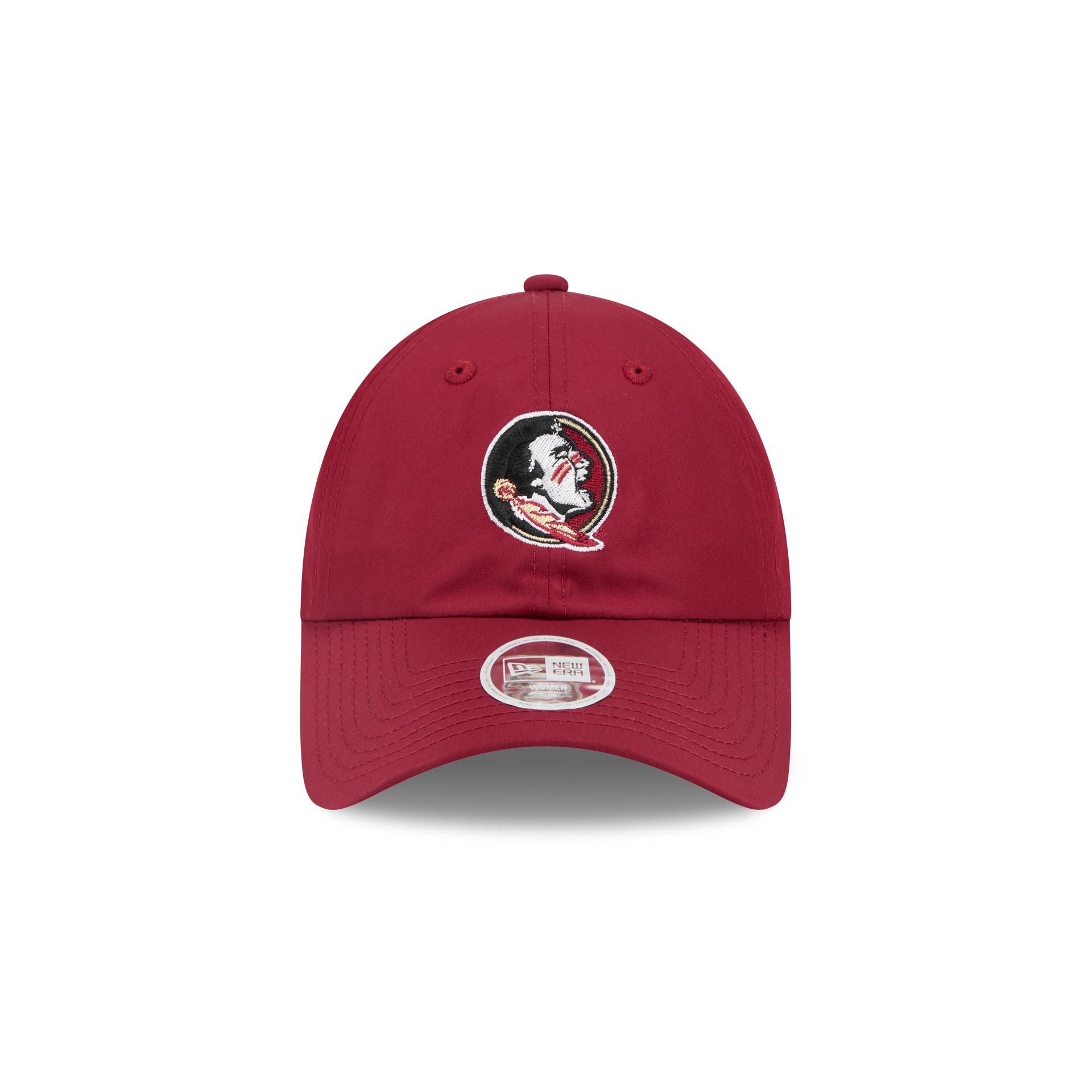New Era Women's Open Back Ponytail