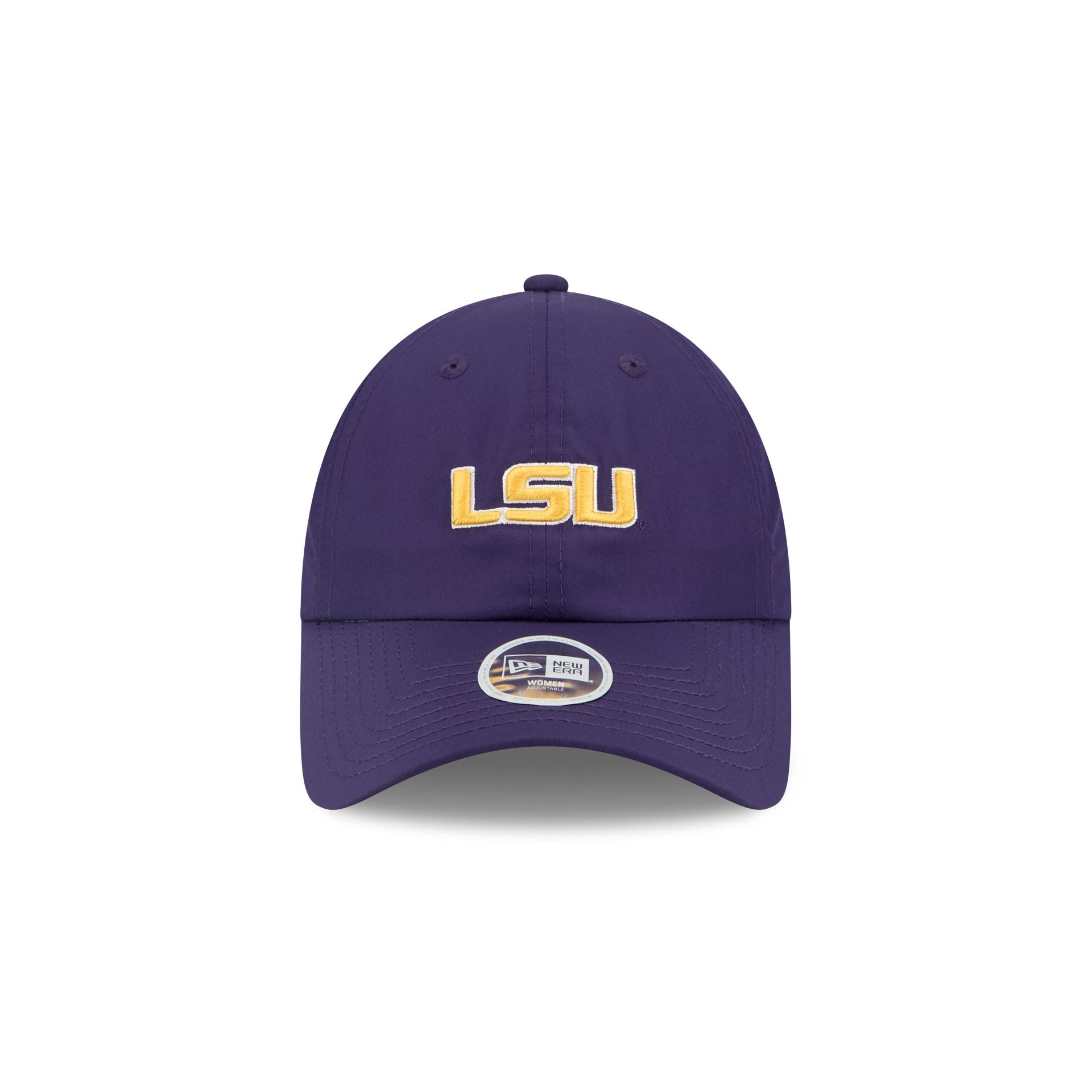 New Era Women's Open Back Ponytail