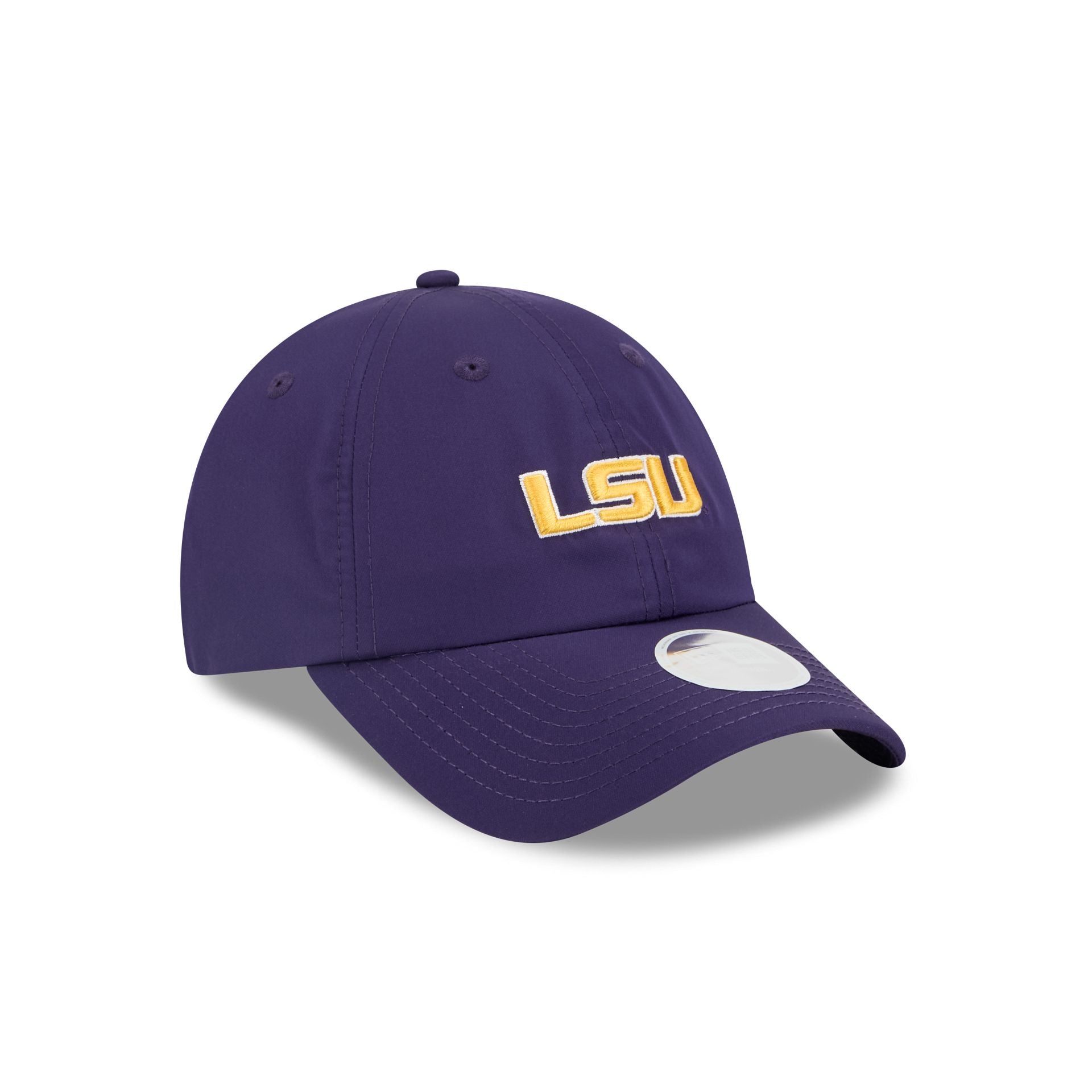 New Era Women's Open Back Ponytail