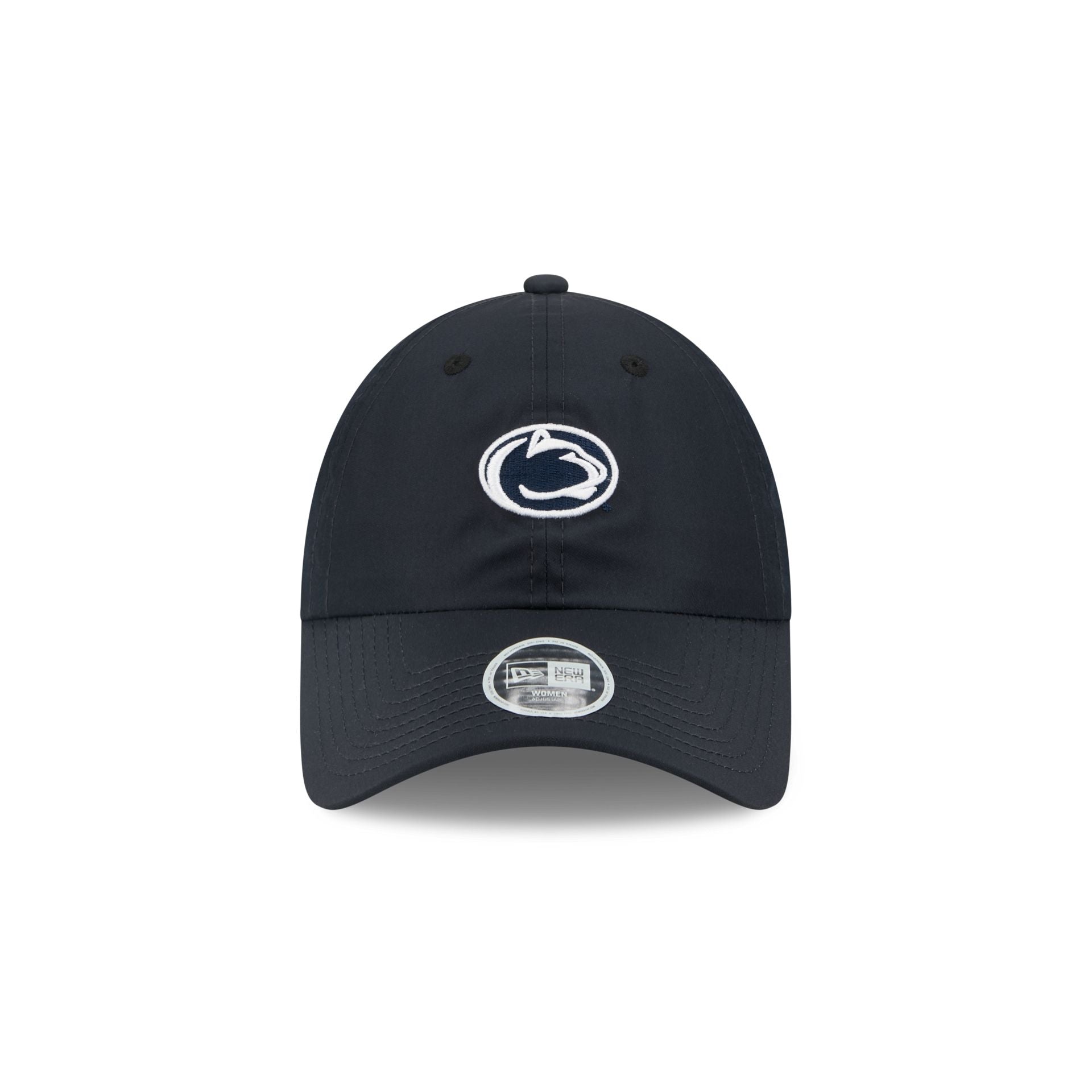 New Era Women's Open Back Ponytail