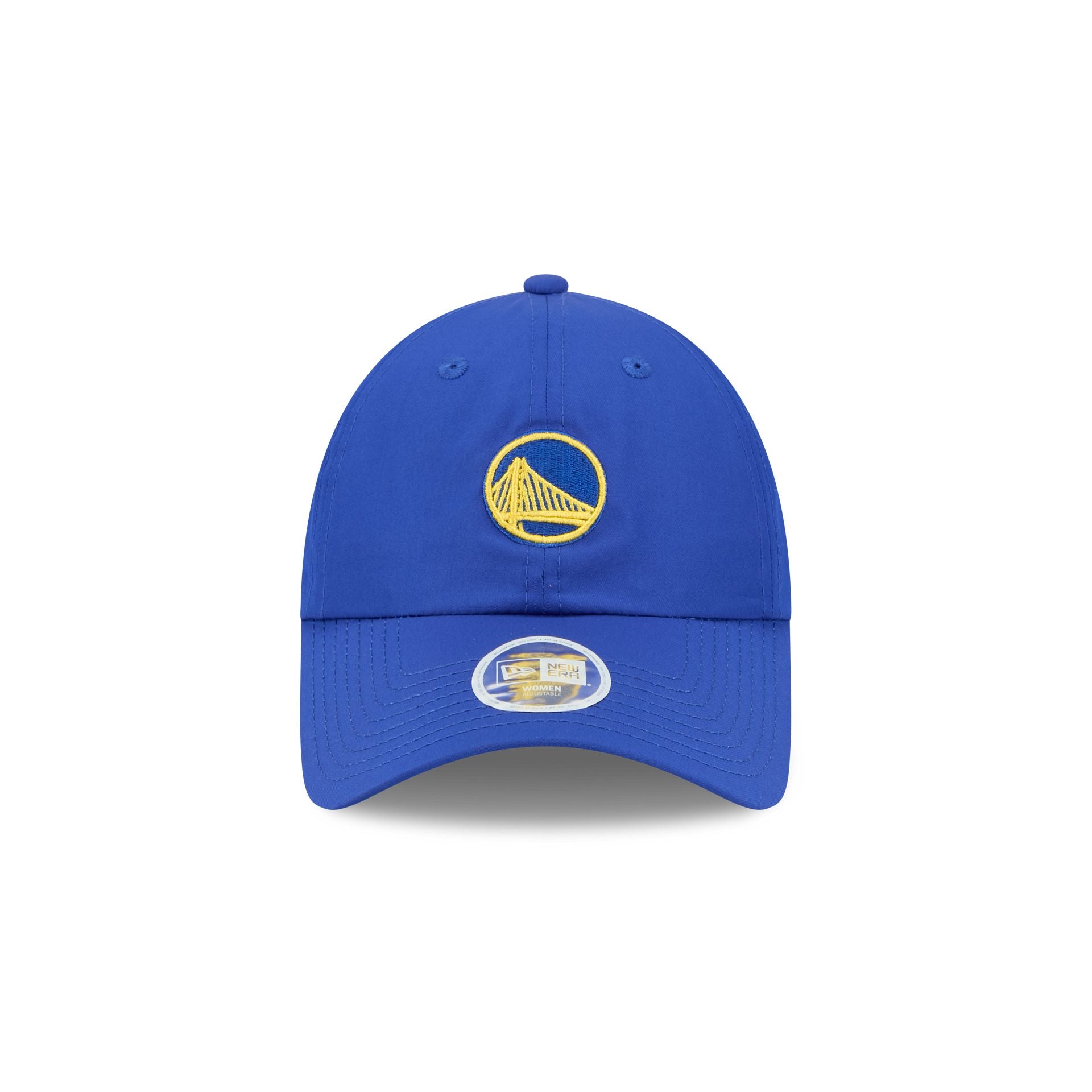 New Era Women's Open Back Ponytail