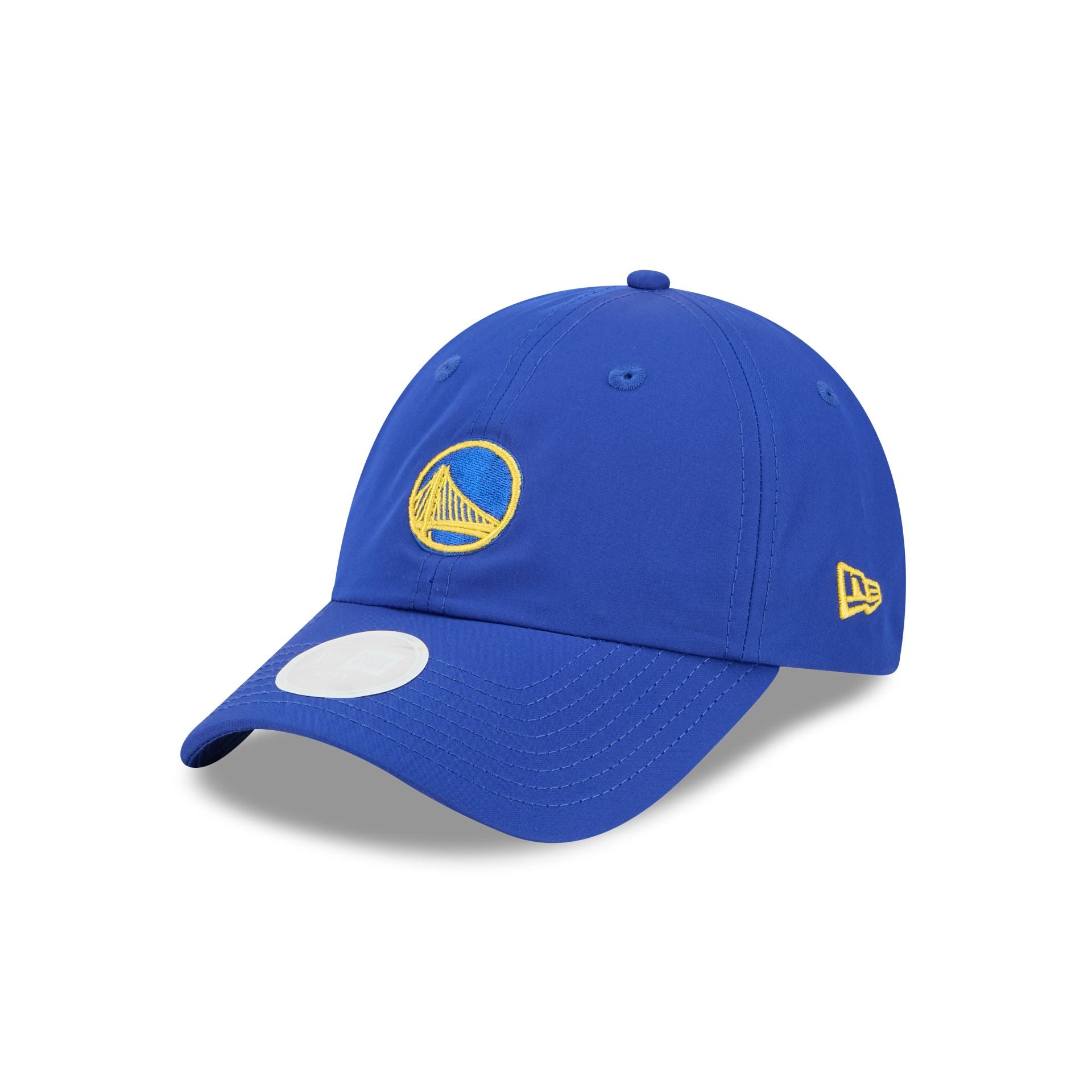 new era Women's Open Back Ponytail