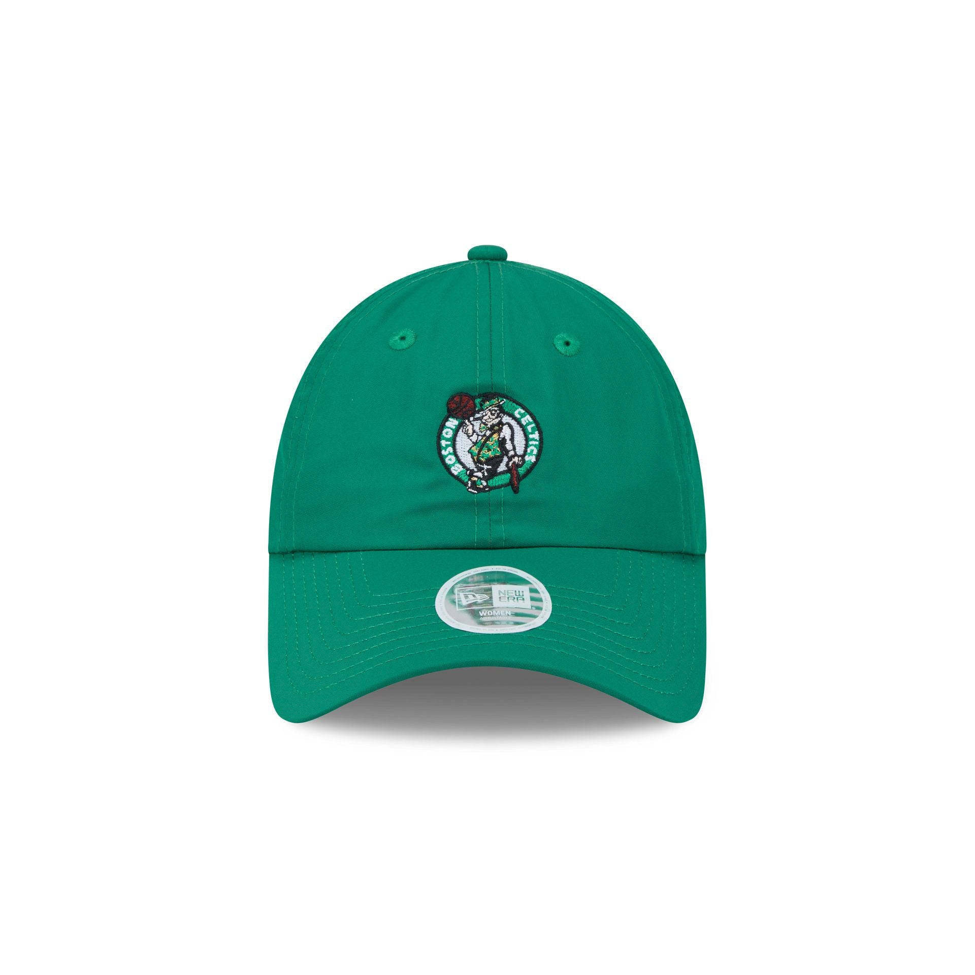 New Era Women's Open Back Ponytail