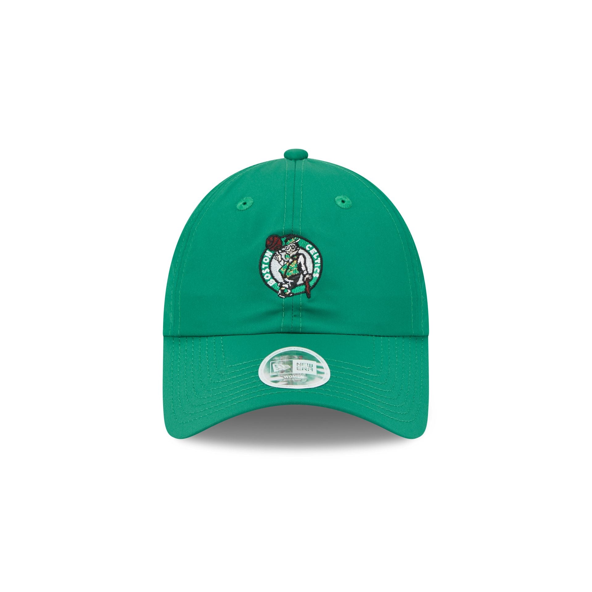 New Era Women's Open Back Ponytail