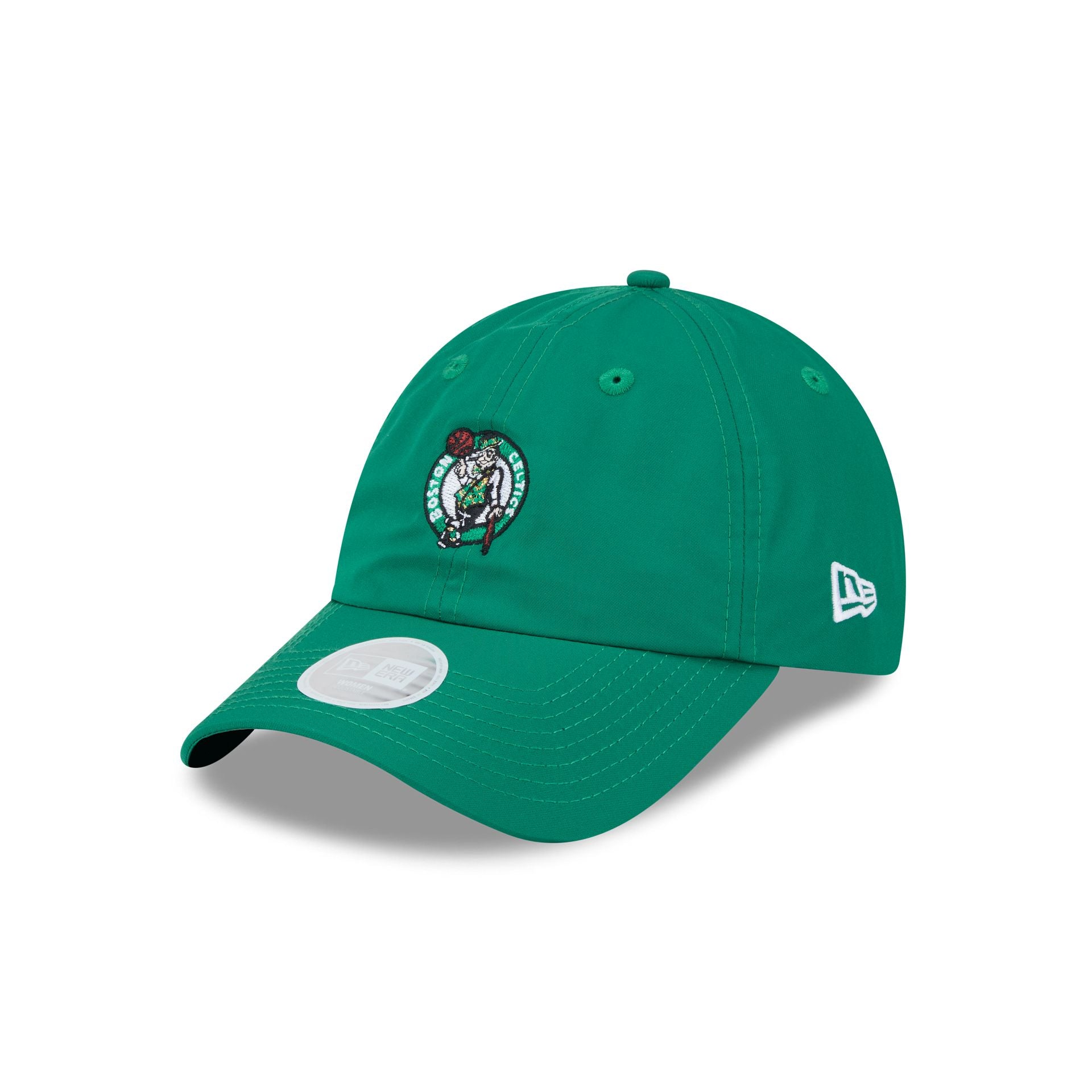new era Women's Open Back Ponytail