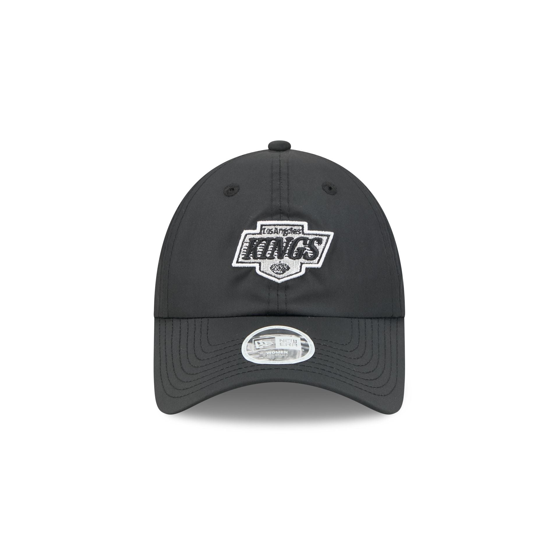 New Era Women's Open Back Ponytail