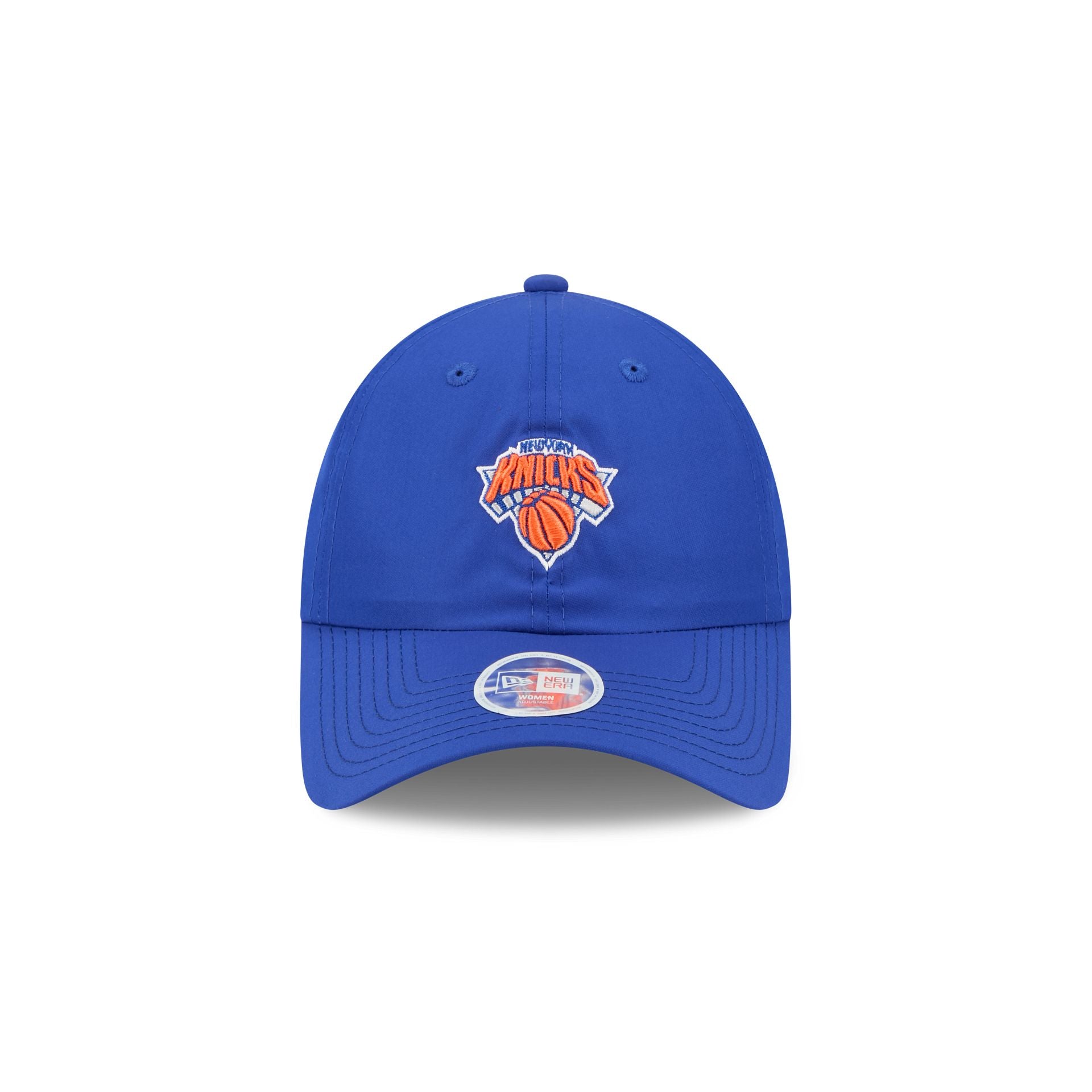 New Era Women's Open Back Ponytail