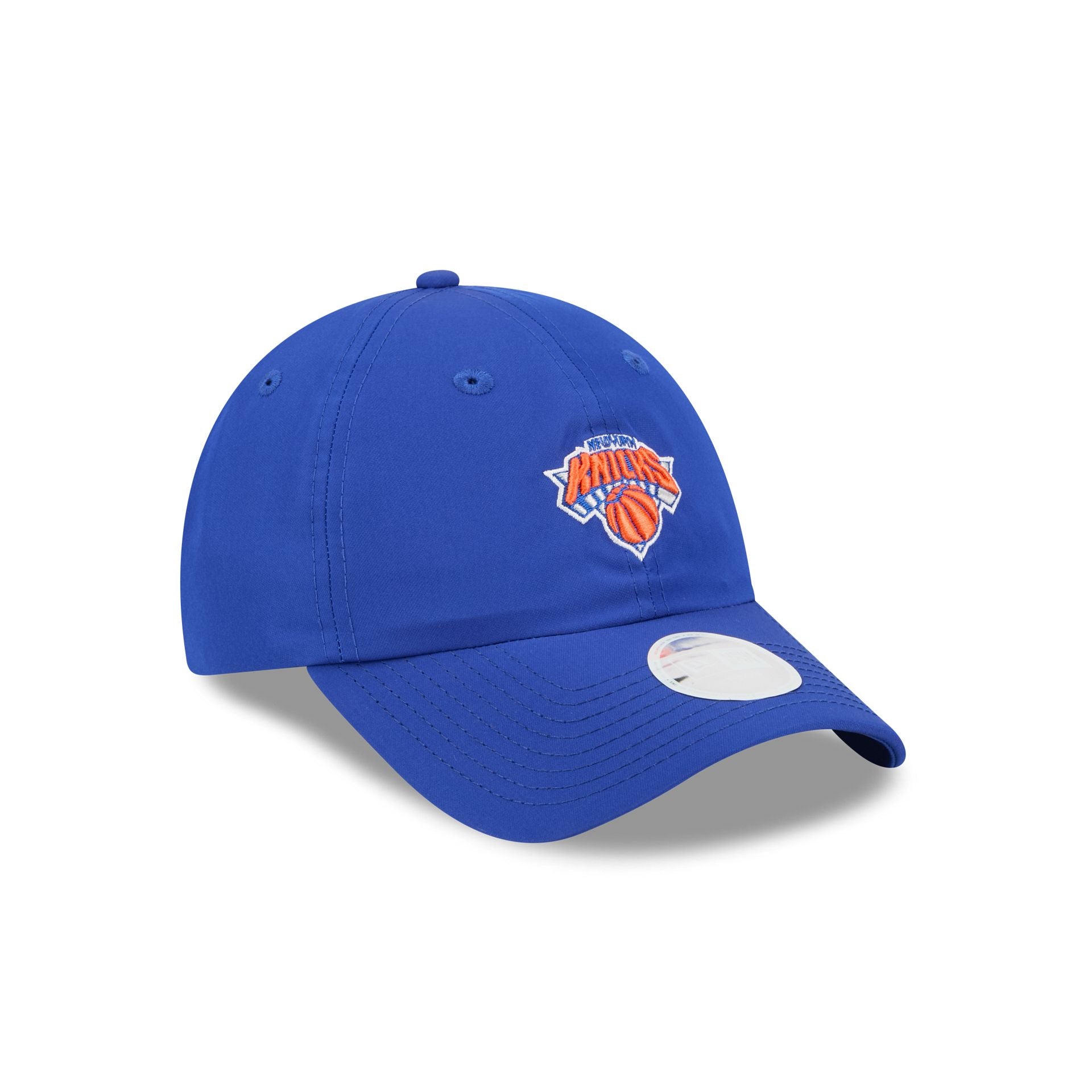 New Era Women's Open Back Ponytail