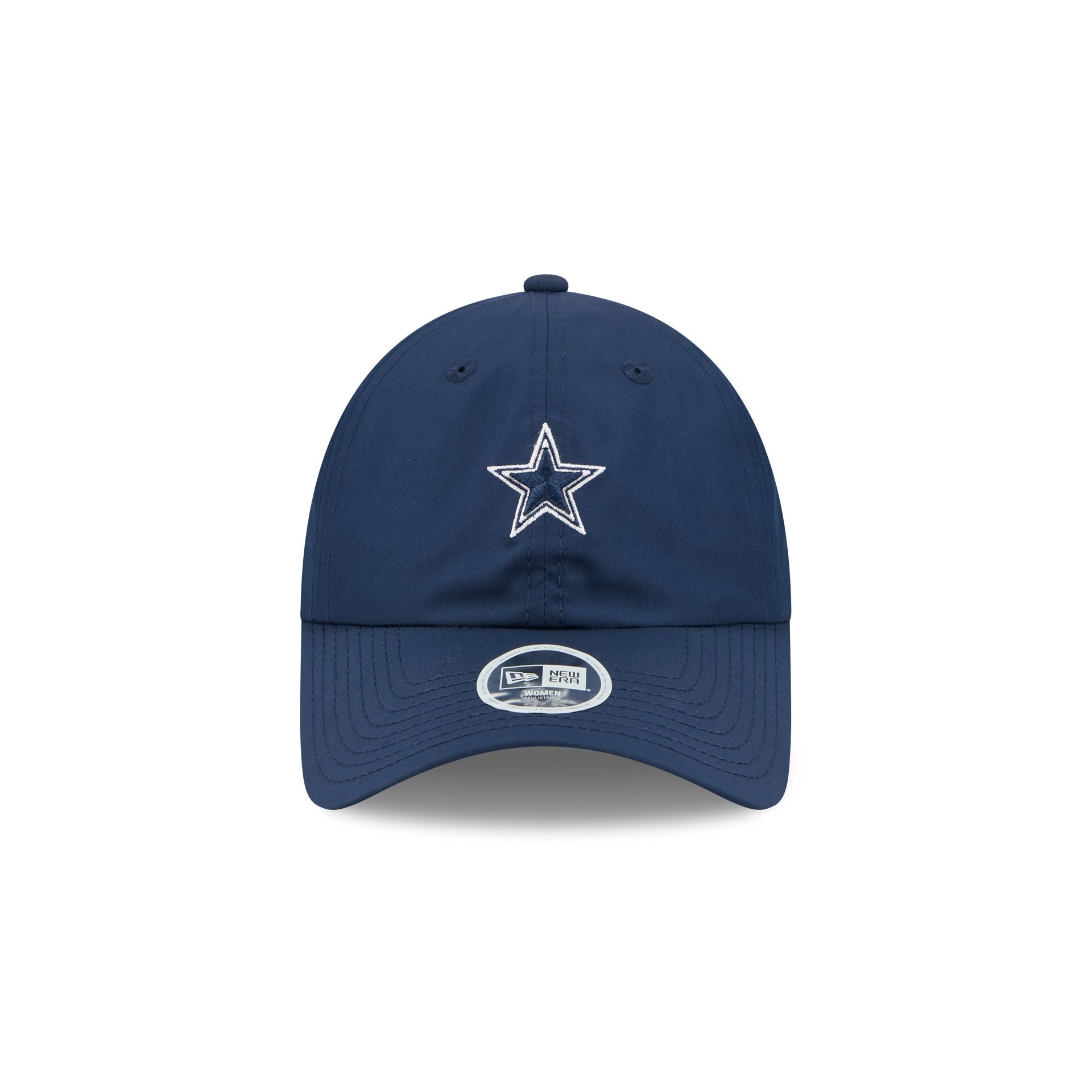 New Era Women's Open Back Ponytail