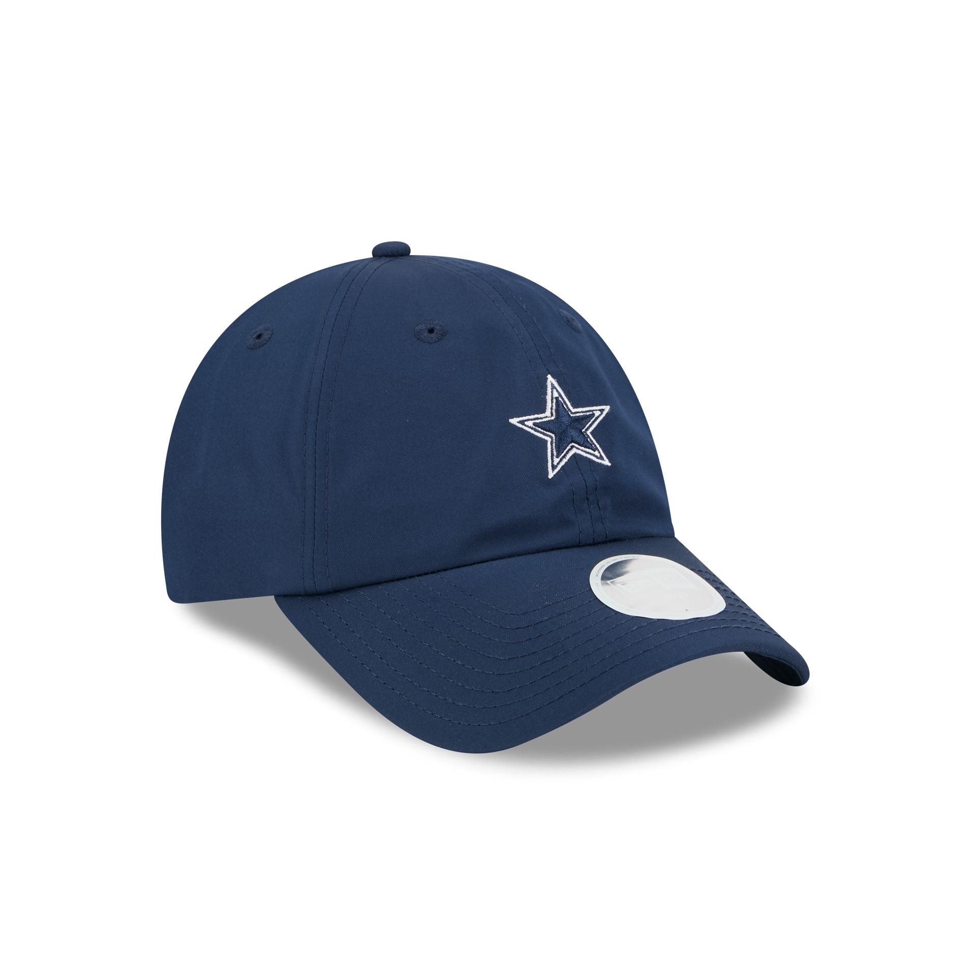 New Era Women's Open Back Ponytail