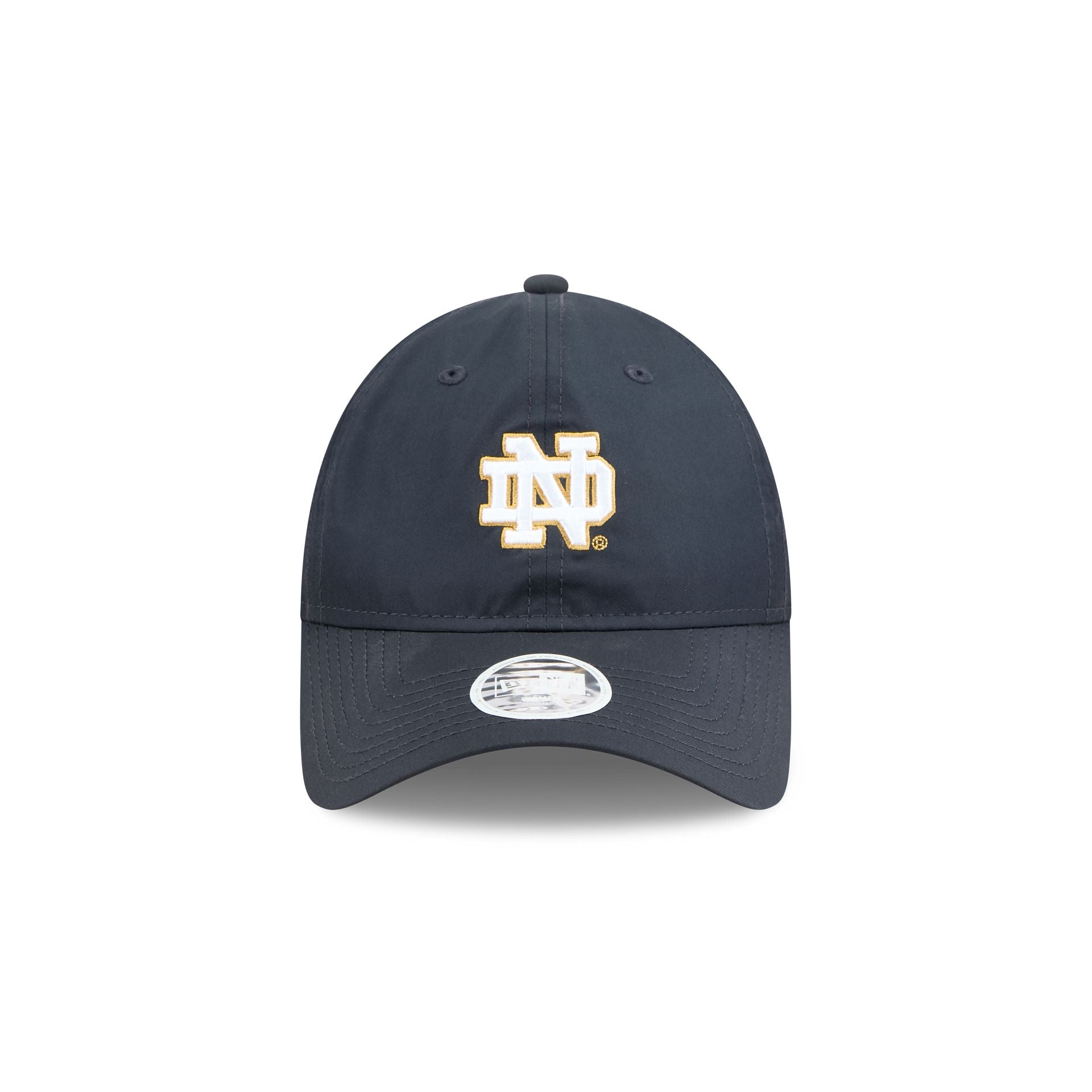 New Era Women's Open Back Ponytail