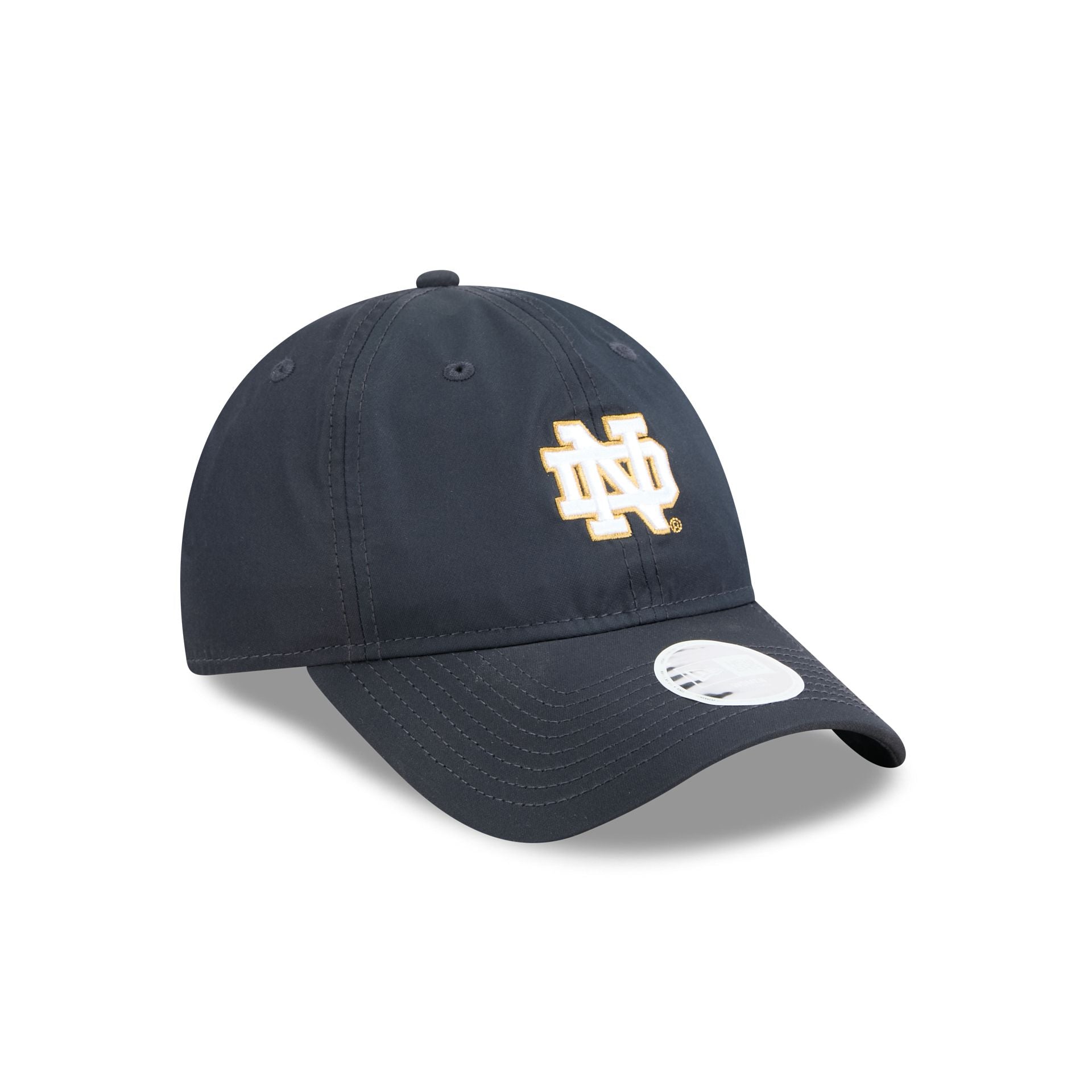 New Era Women's Open Back Ponytail