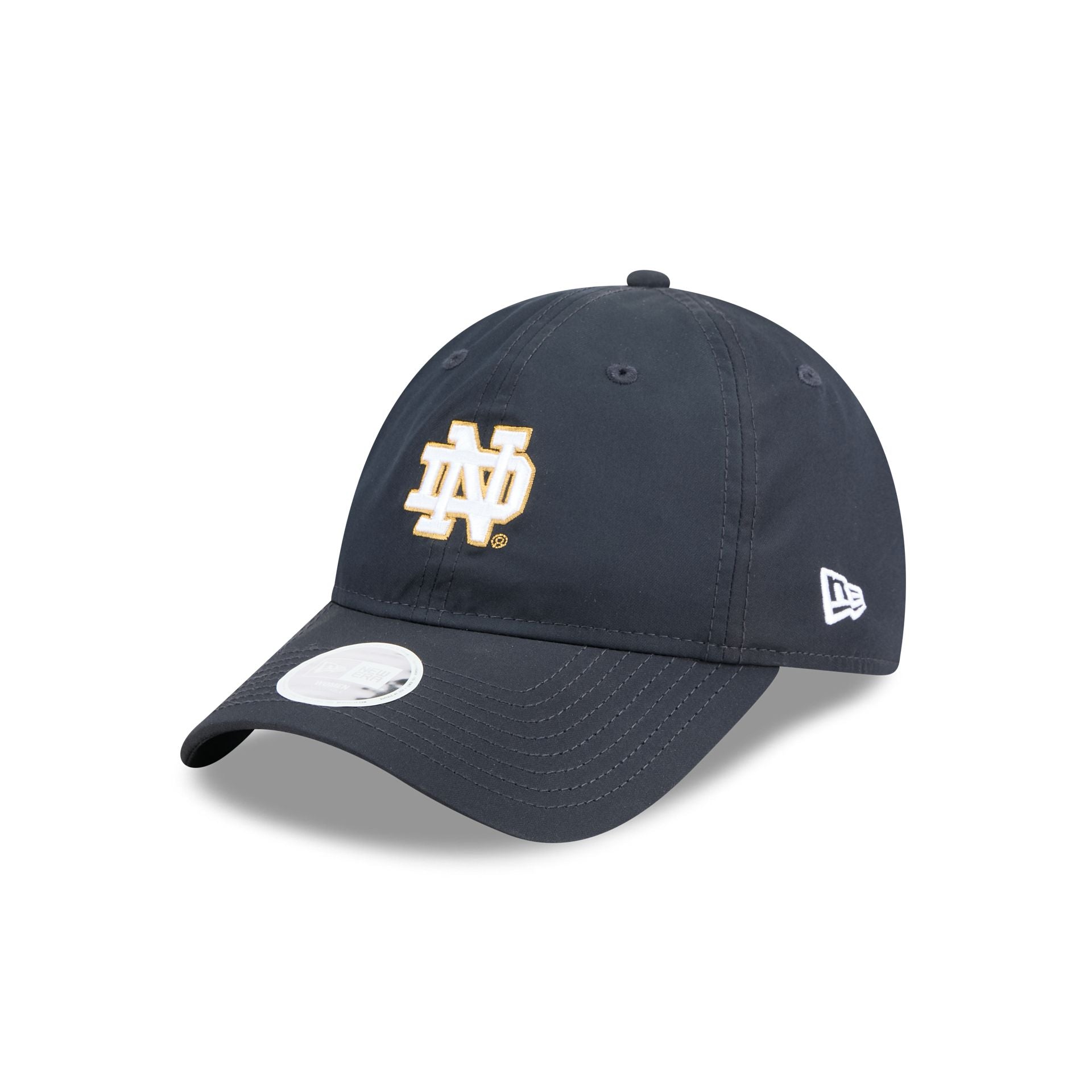 new era Women's Open Back Ponytail