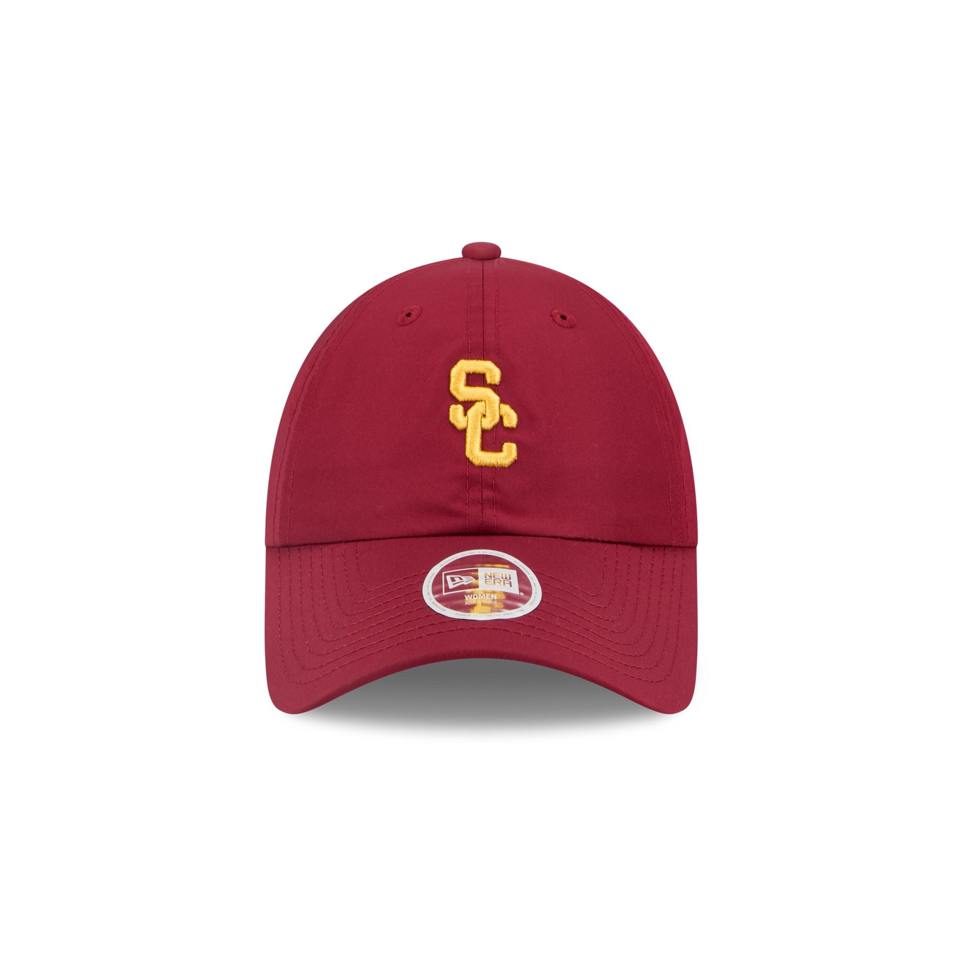 New Era Women's Open Back Ponytail