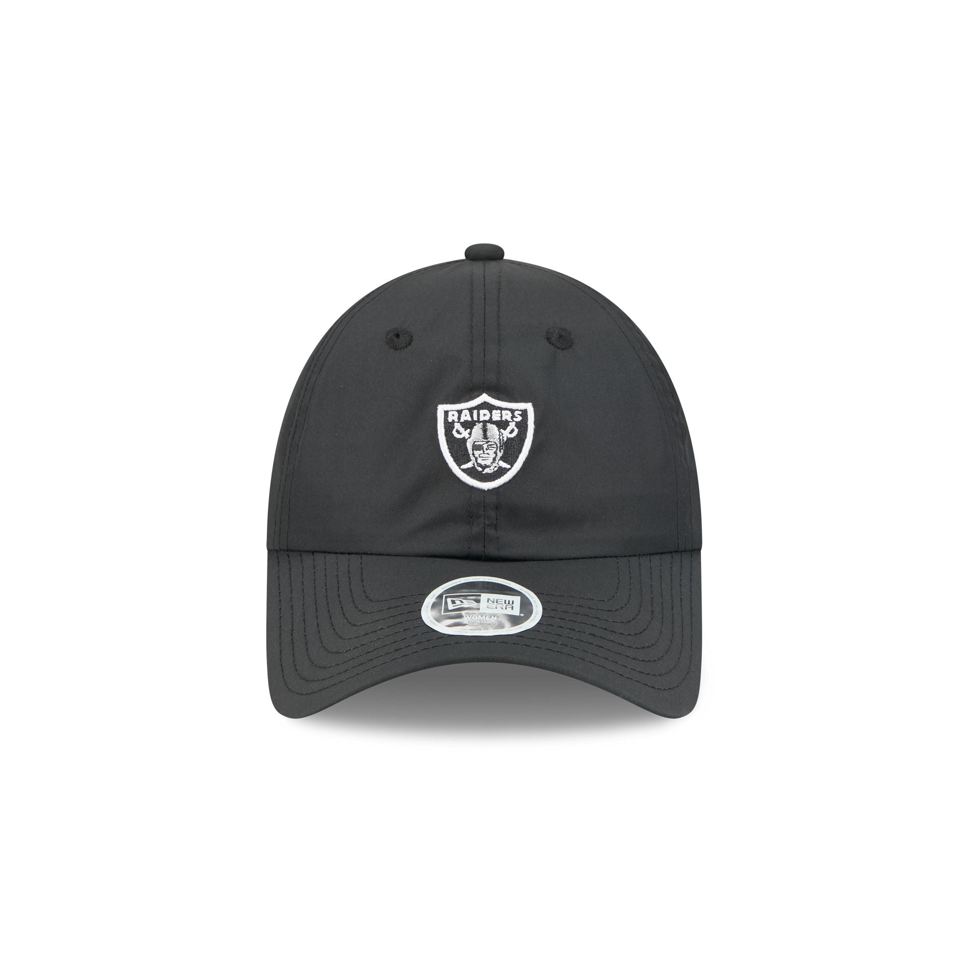 New Era Women's Open Back Ponytail