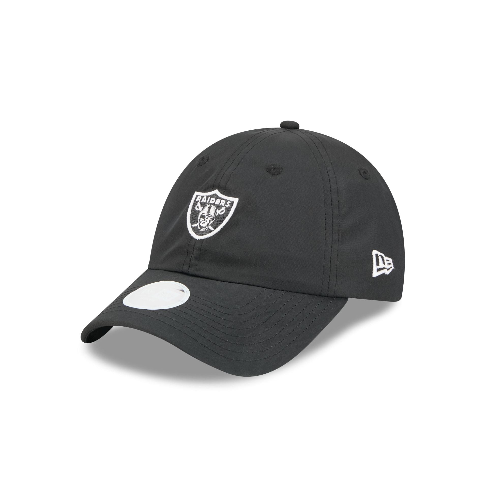new era Women's Open Back Ponytail