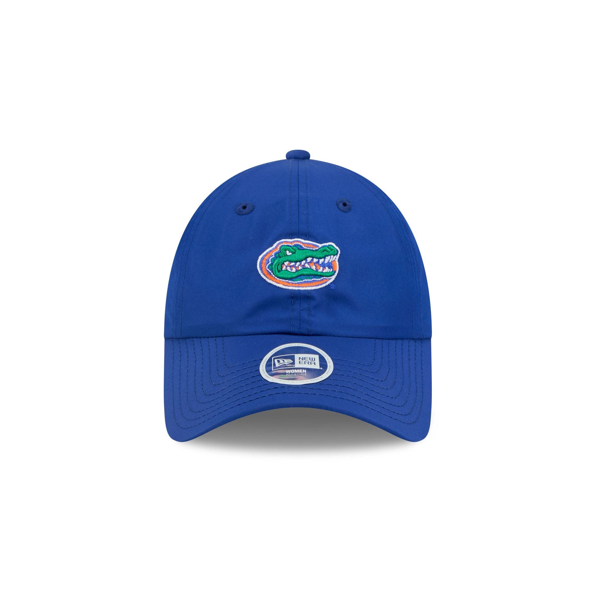 New Era Women's Open Back Ponytail