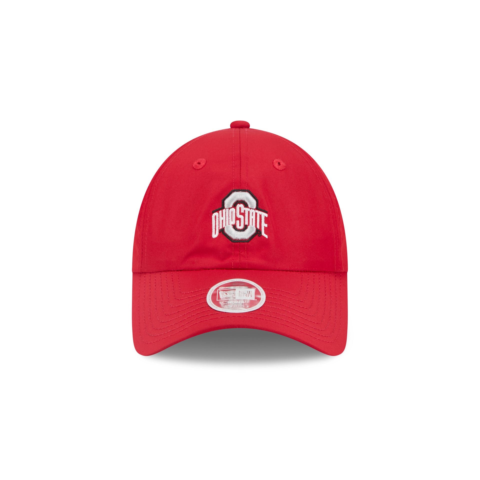 New Era Women's Open Back Ponytail