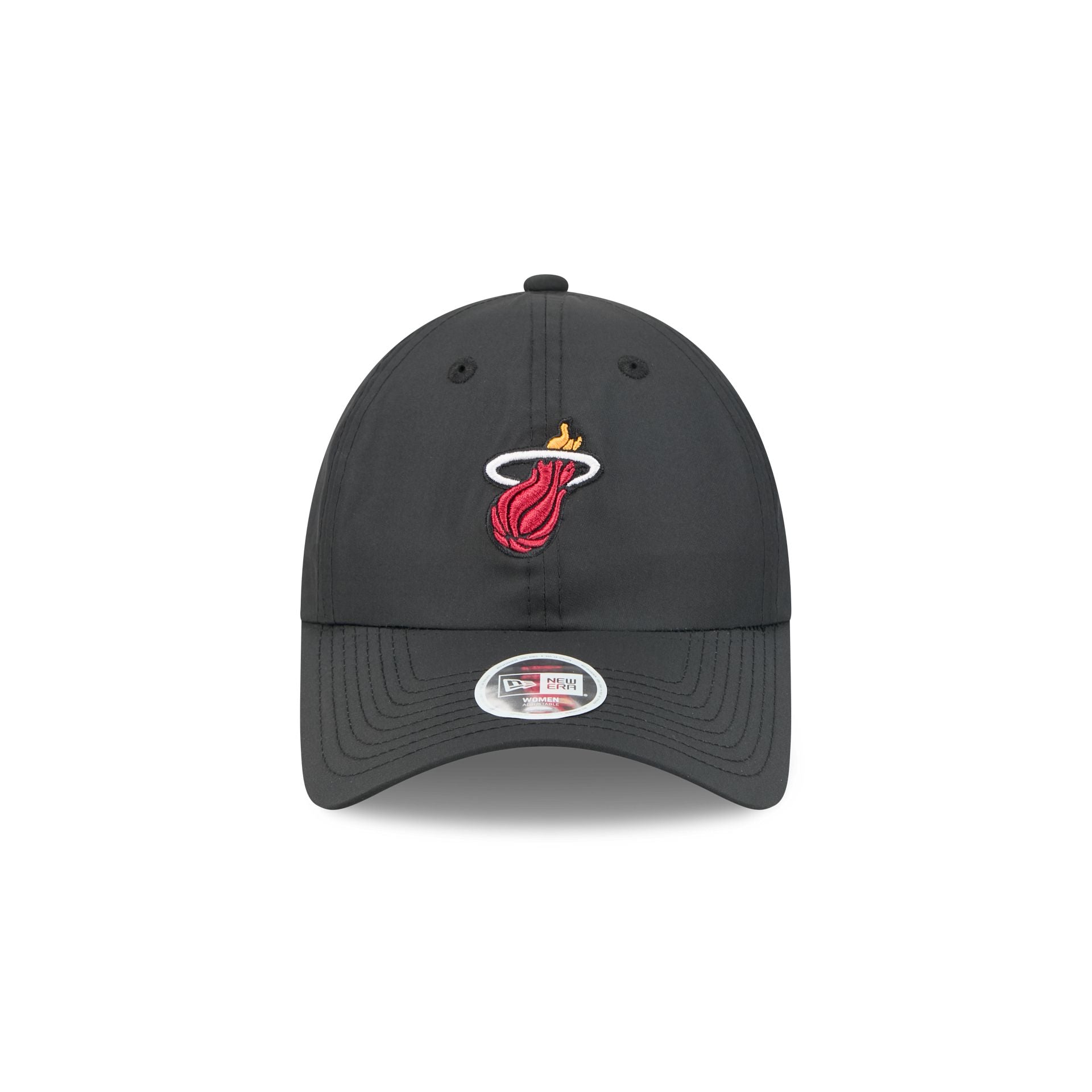 New Era Women's Open Back Ponytail