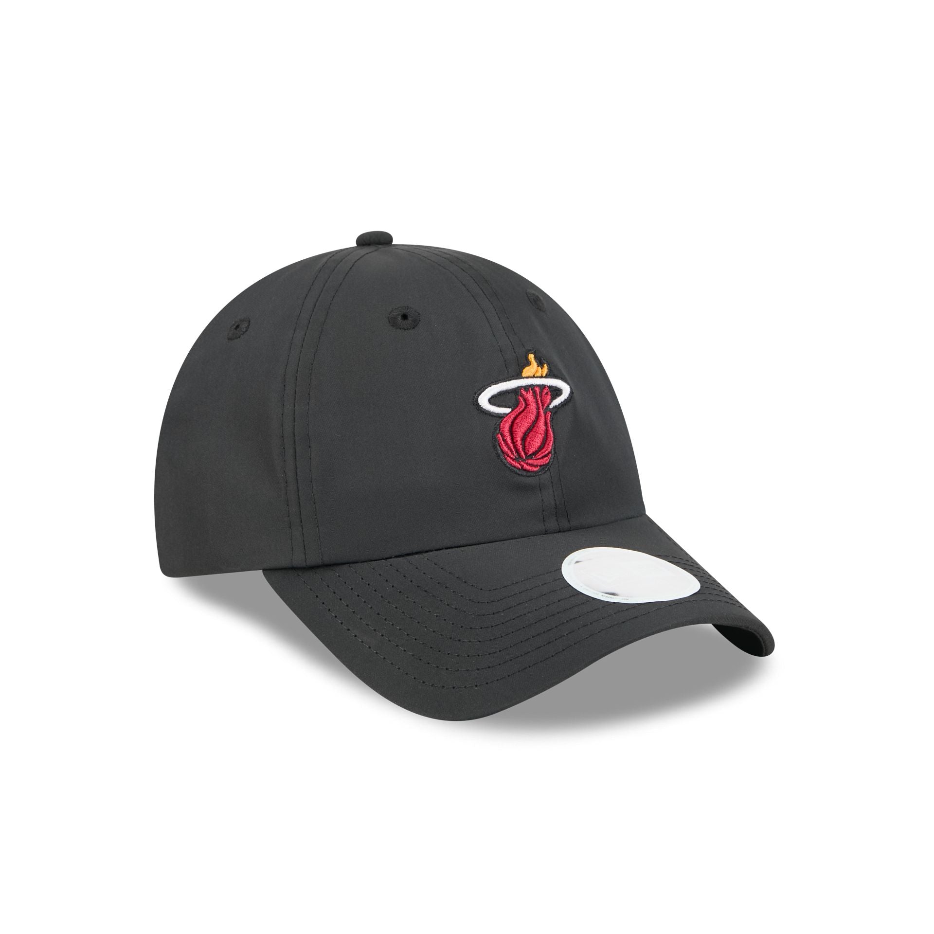 New Era Women's Open Back Ponytail