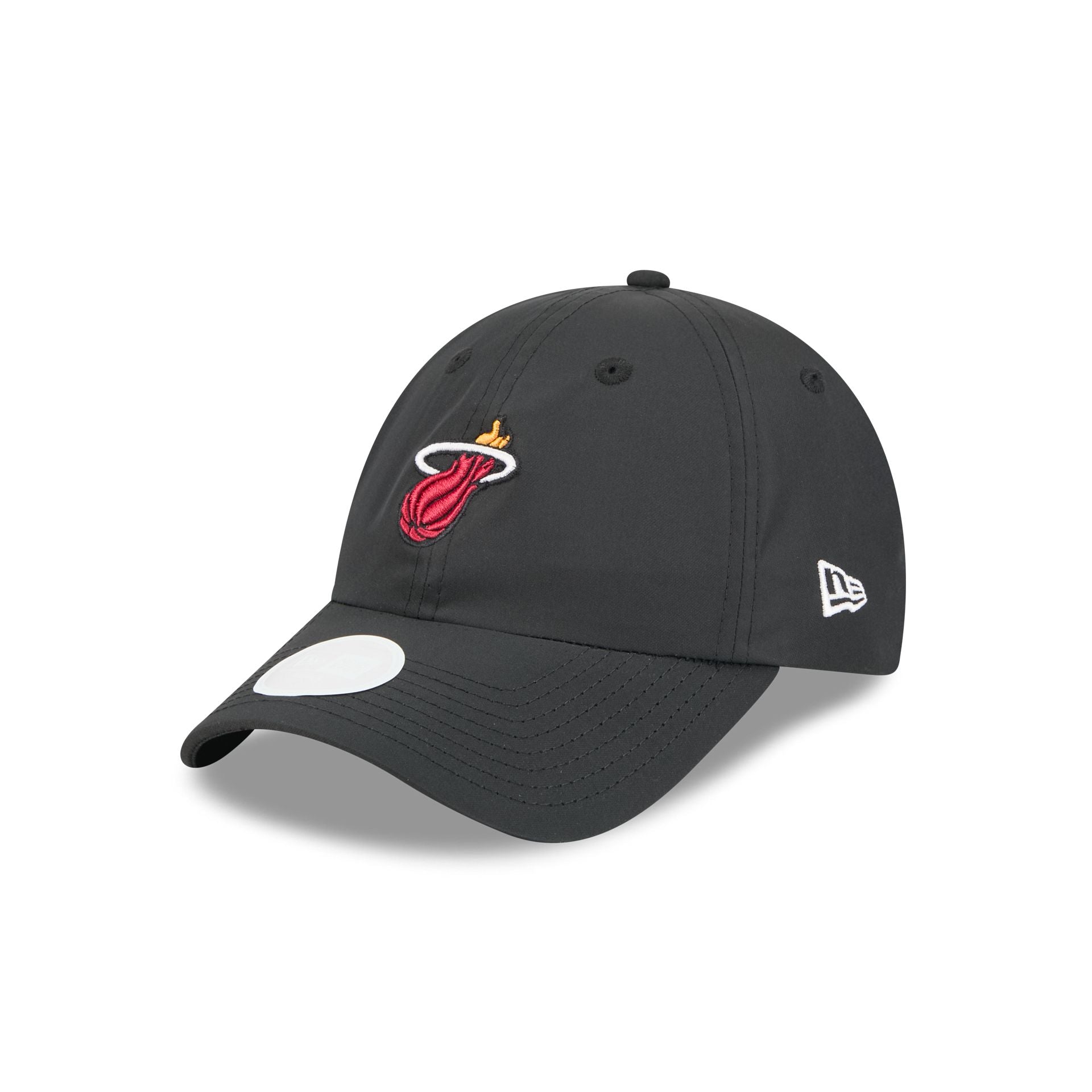 new era Women's Open Back Ponytail