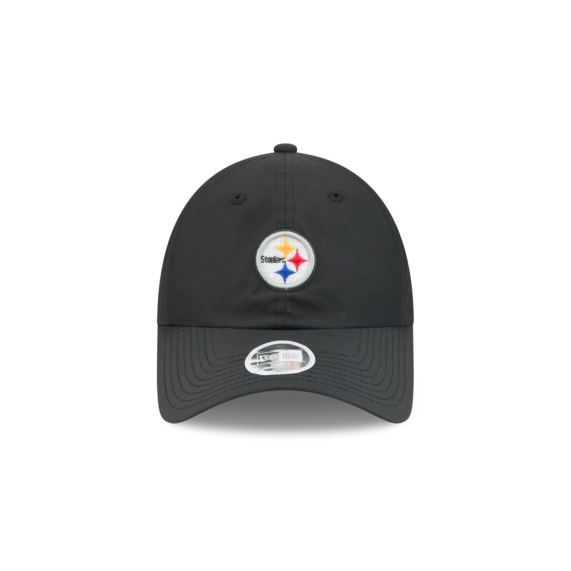 New Era Women's Open Back Ponytail