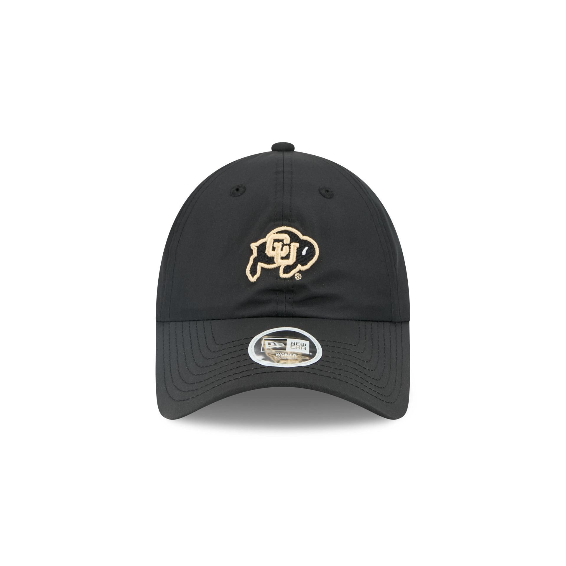 New Era Women's Open Back Ponytail