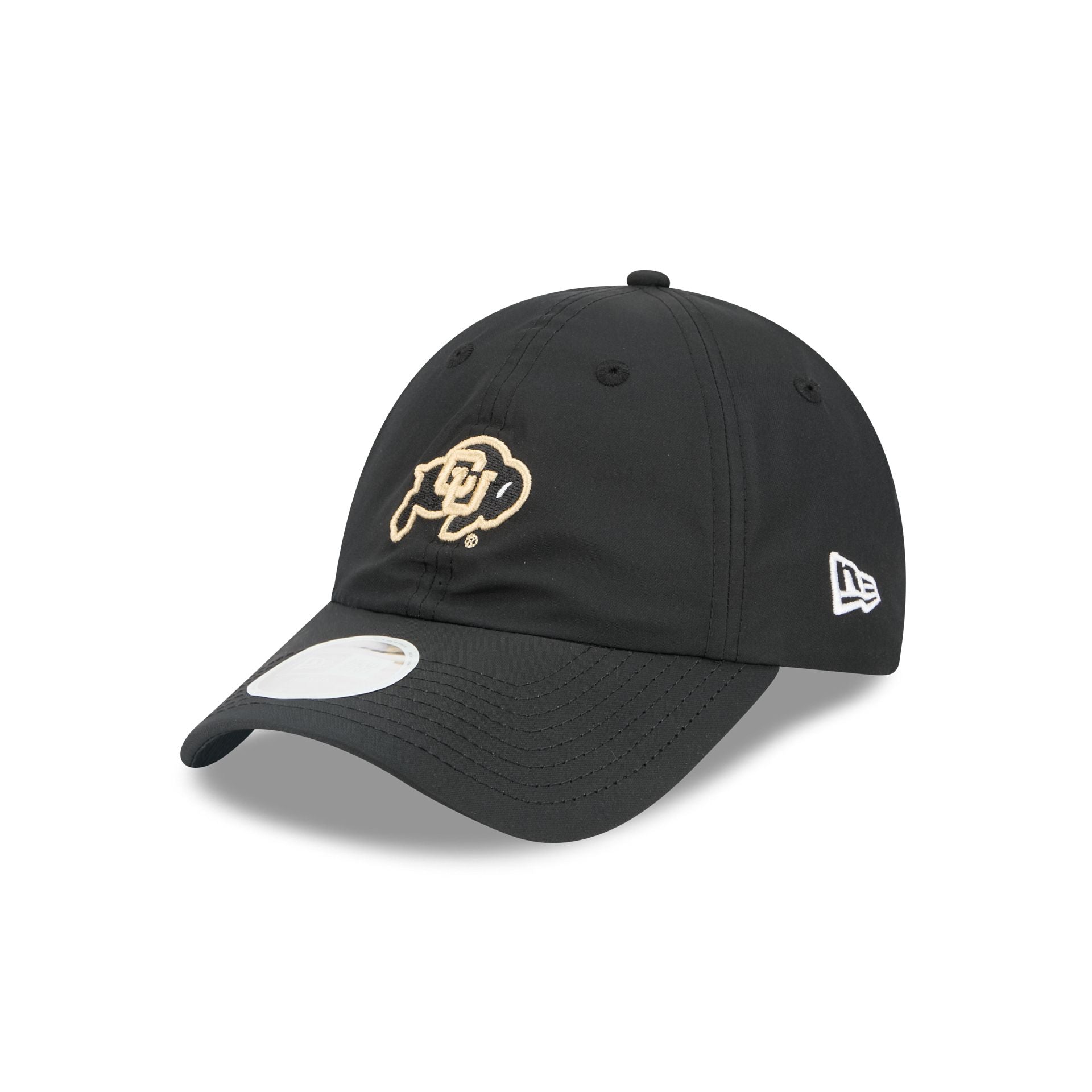 new era Women's Open Back Ponytail