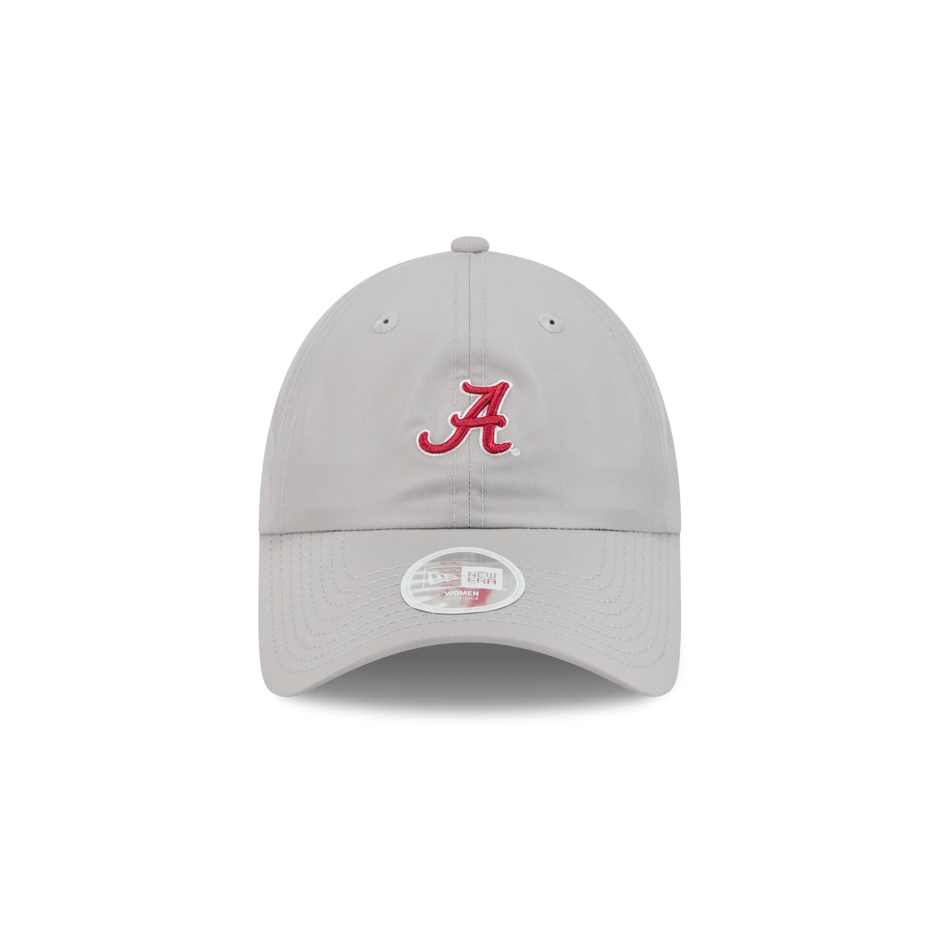 New Era Women's Open Back Ponytail