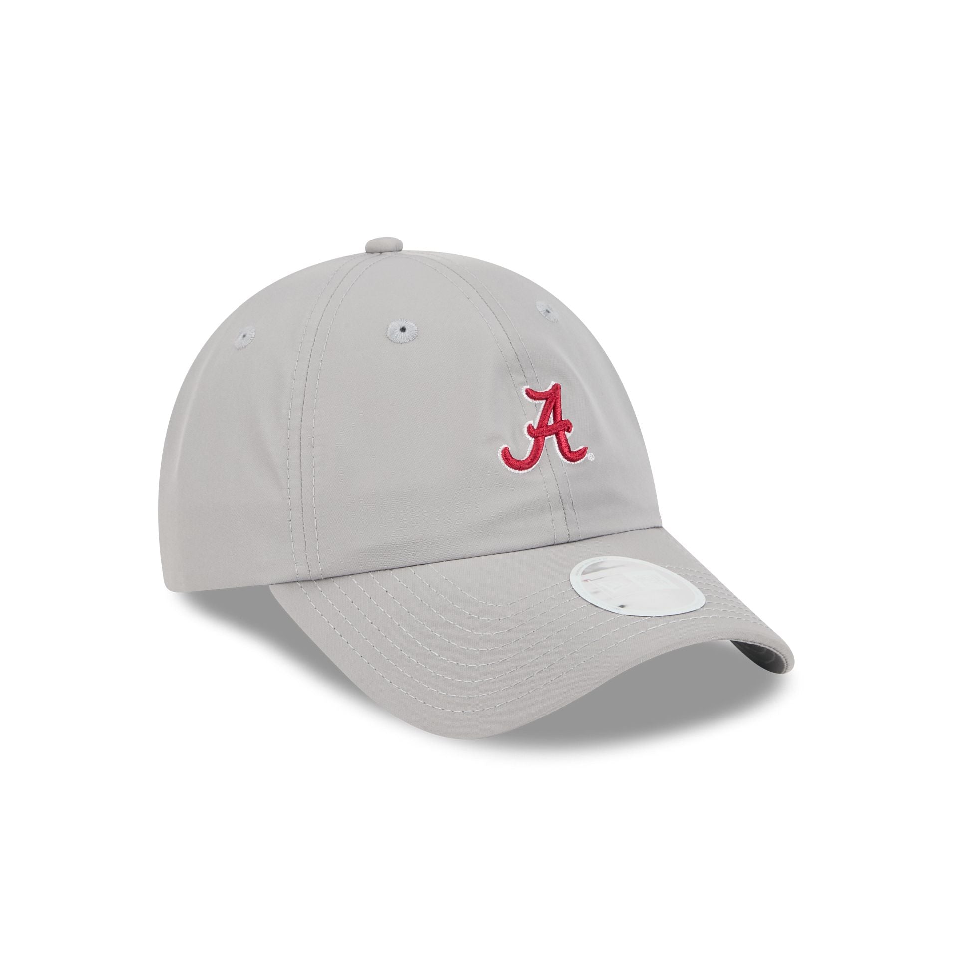 New Era Women's Open Back Ponytail
