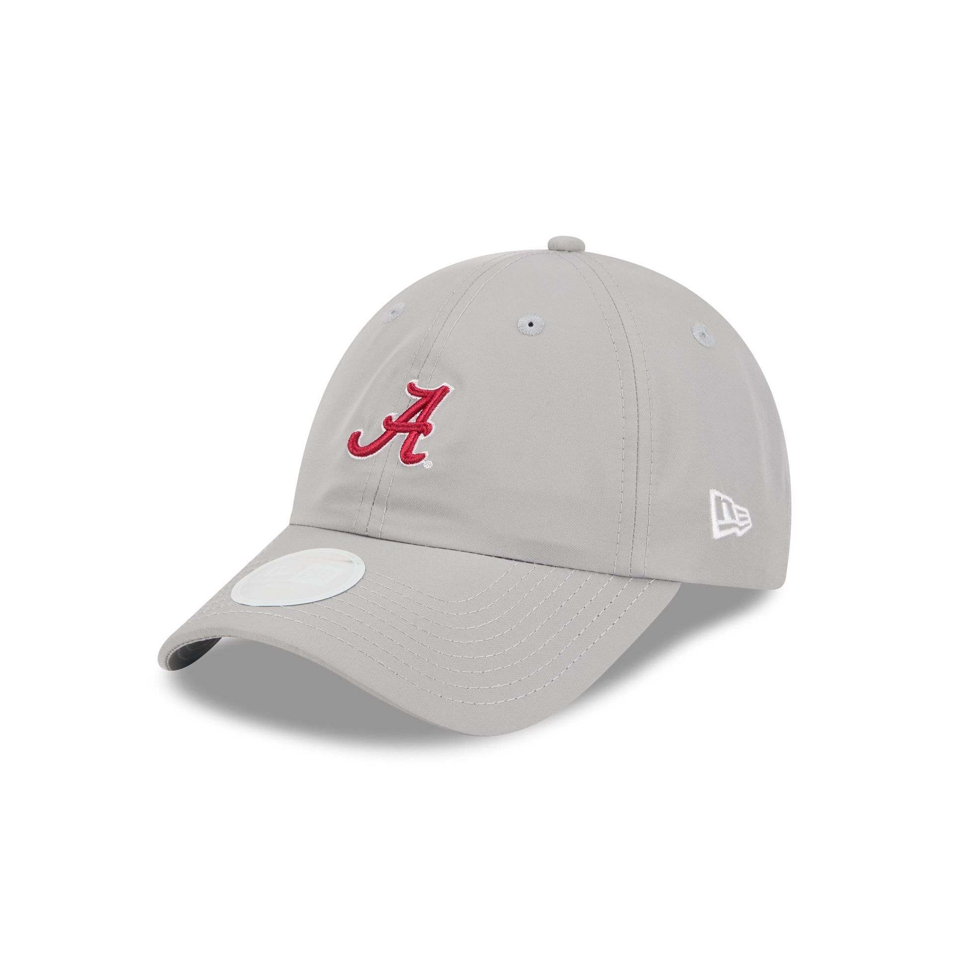 new era Women's Open Back Ponytail