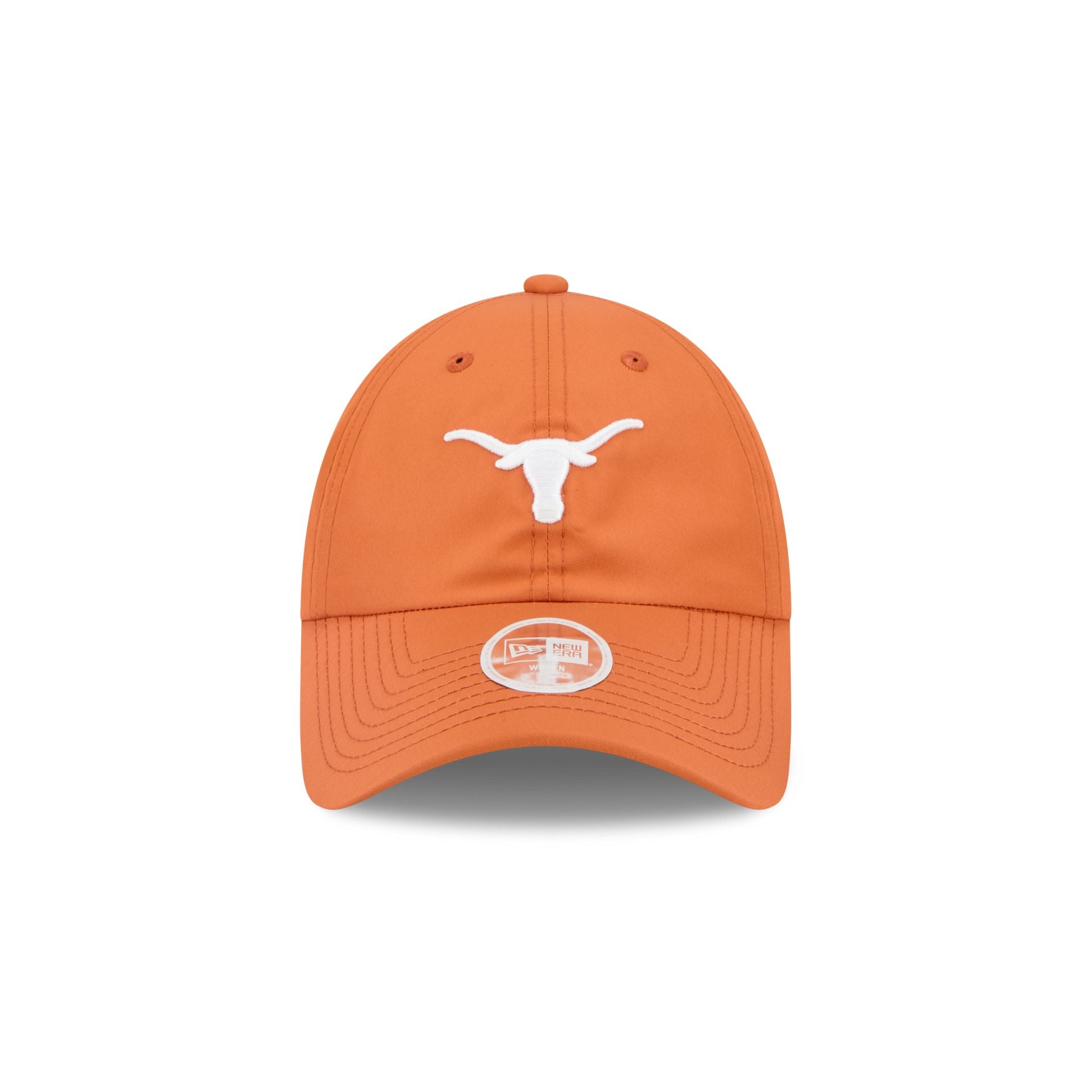 New Era Women's Open Back Ponytail
