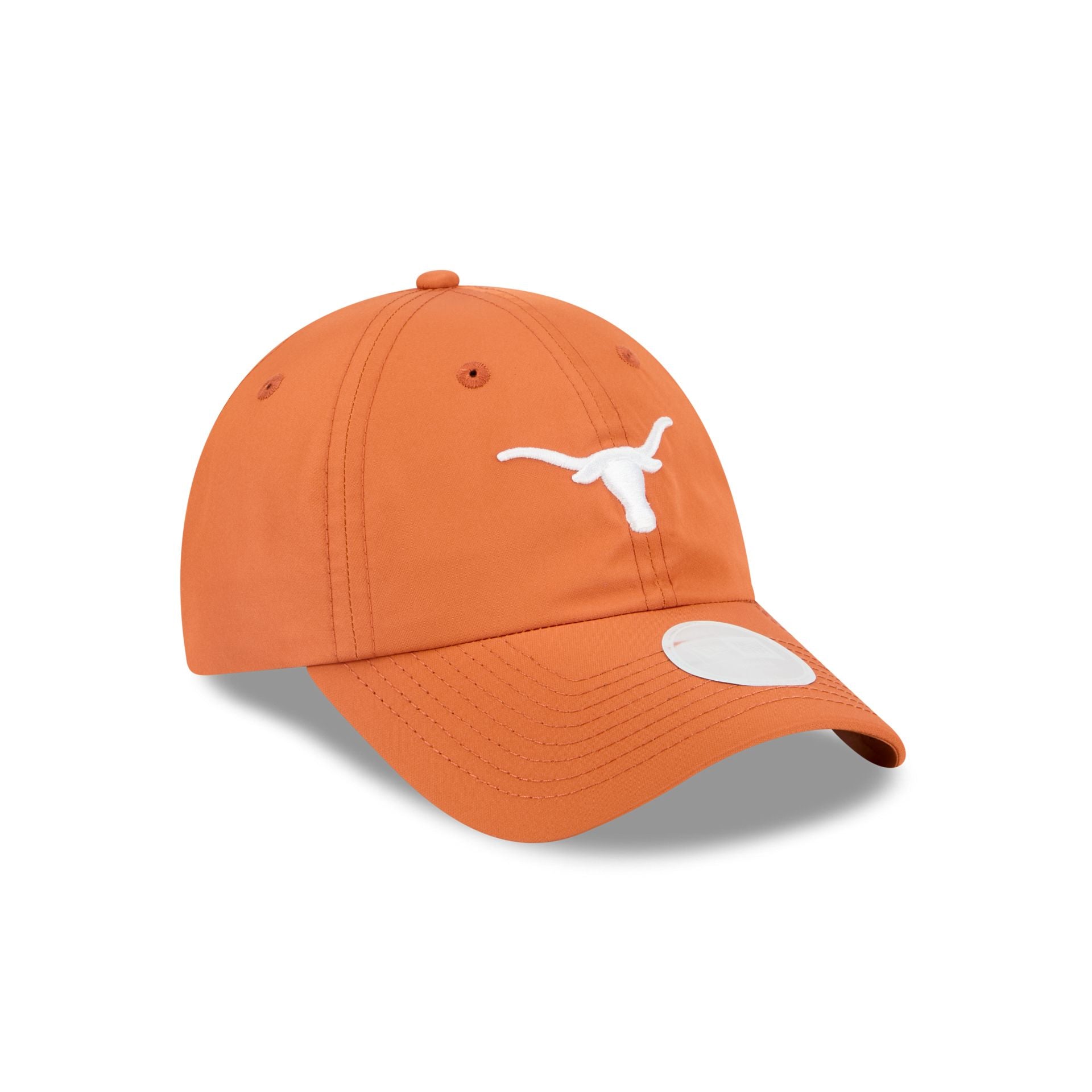 New Era Women's Open Back Ponytail