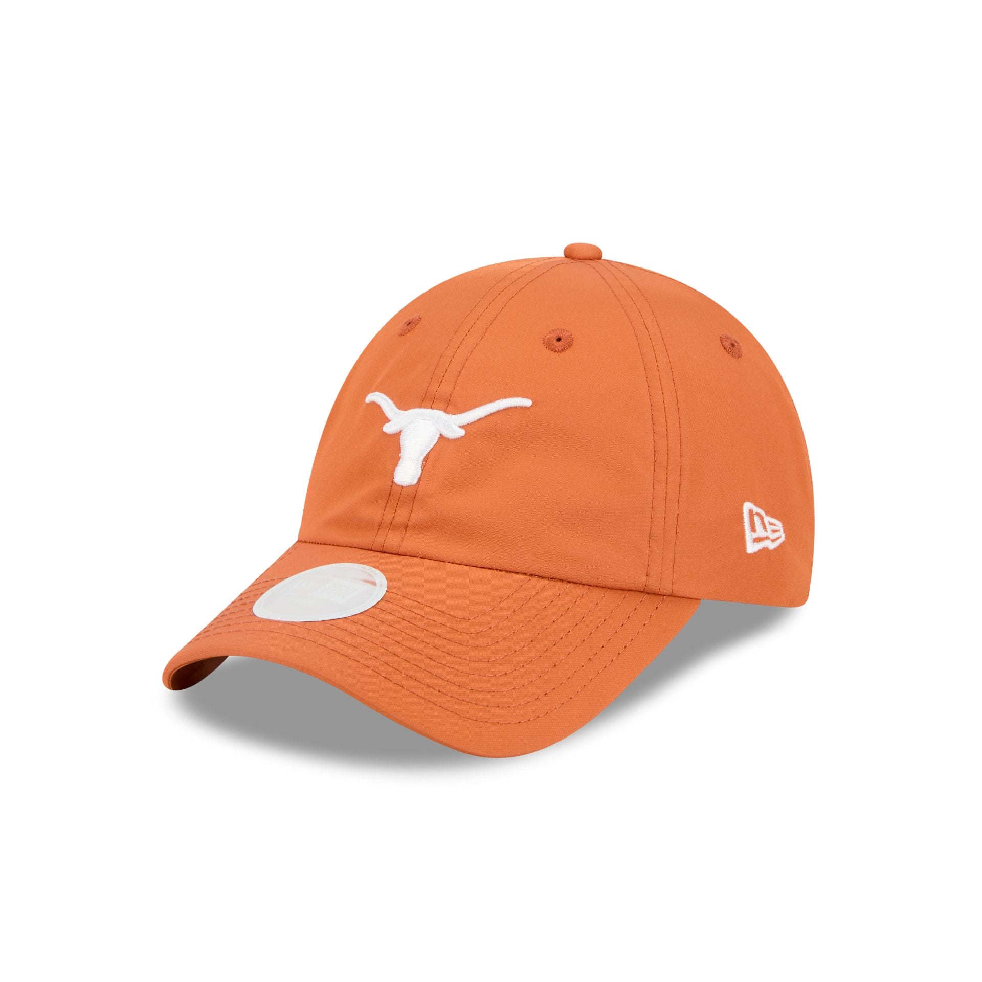new era Women's Open Back Ponytail