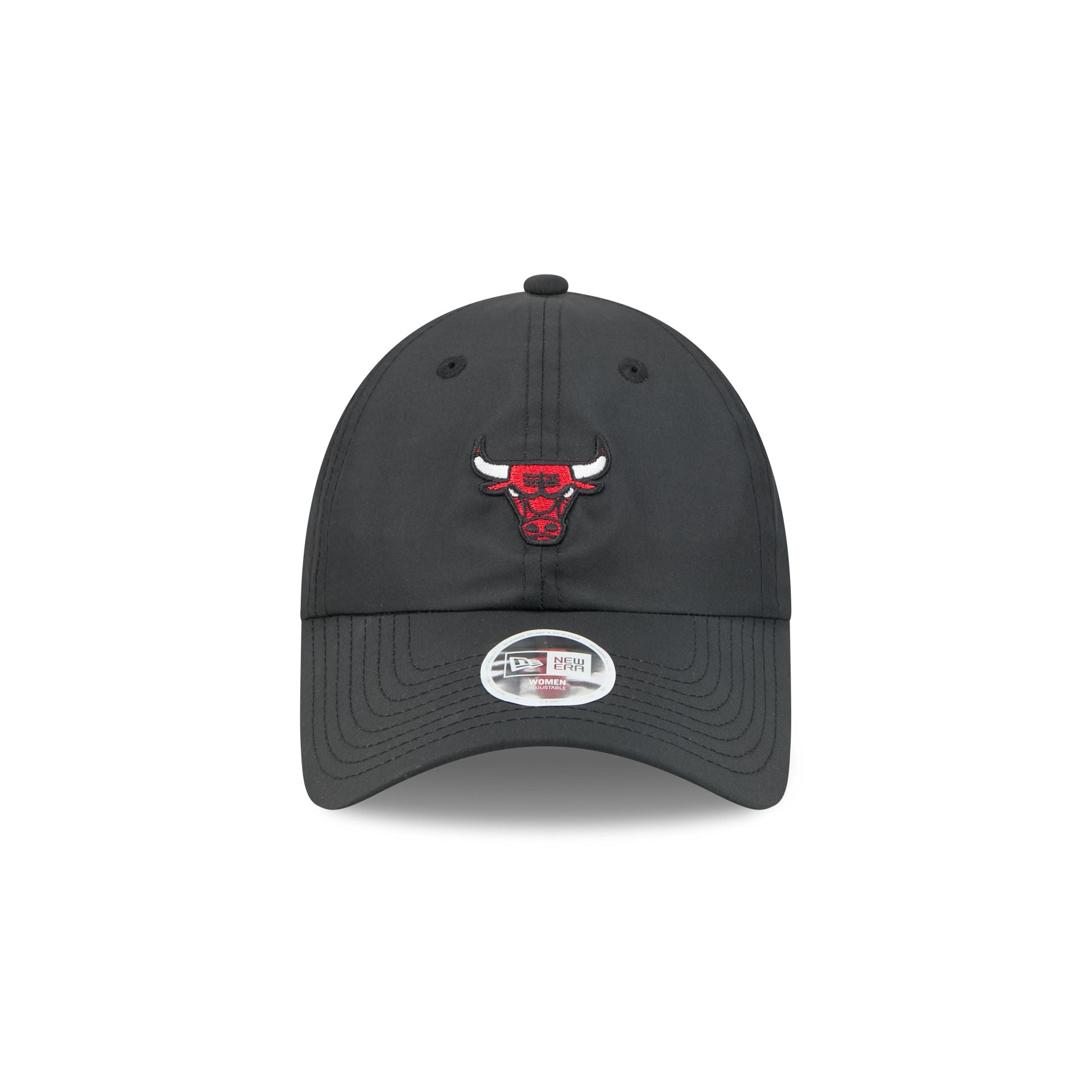 New Era Women's Open Back Ponytail