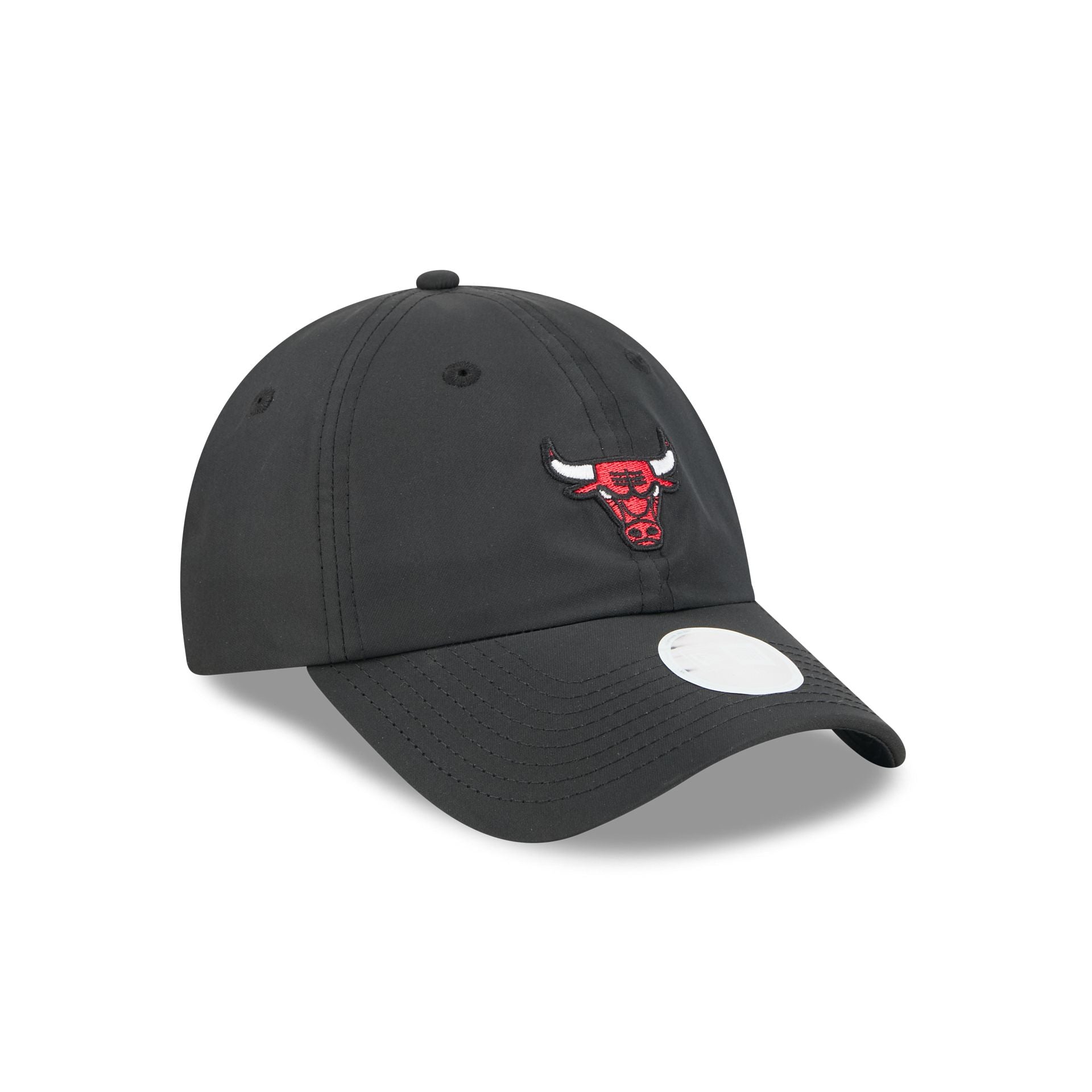 New Era Women's Open Back Ponytail