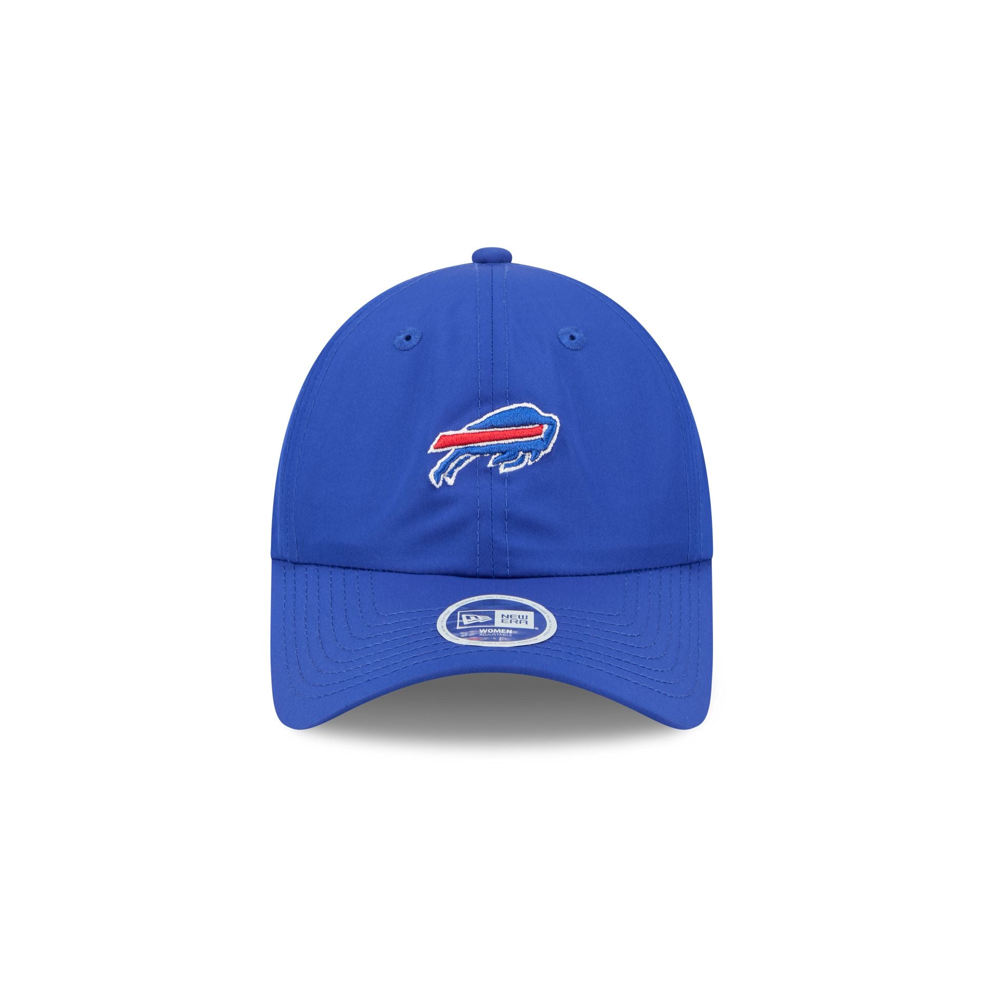 New Era Women's Open Back Ponytail
